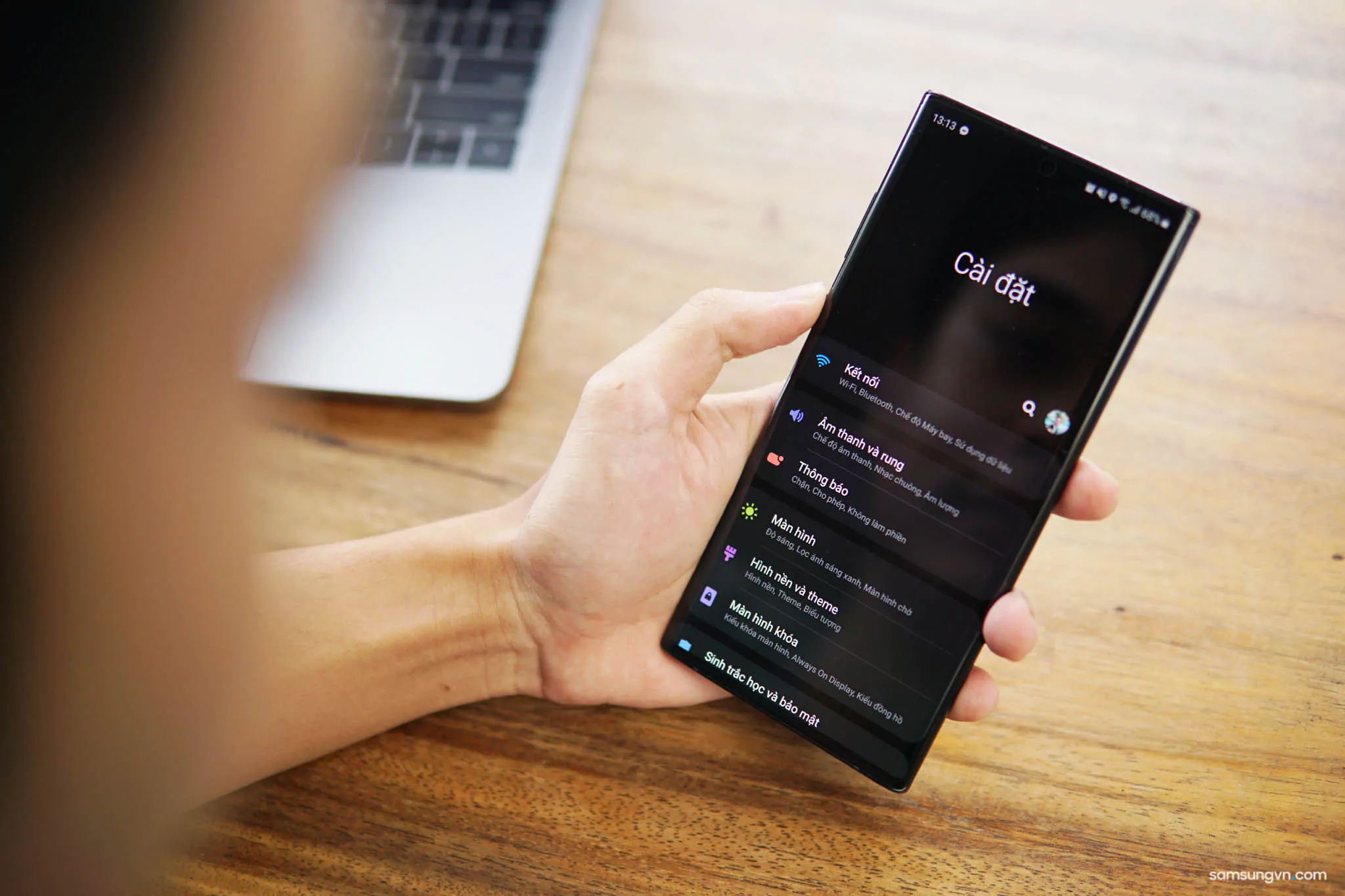 Note10_Testimonials_3.jpg