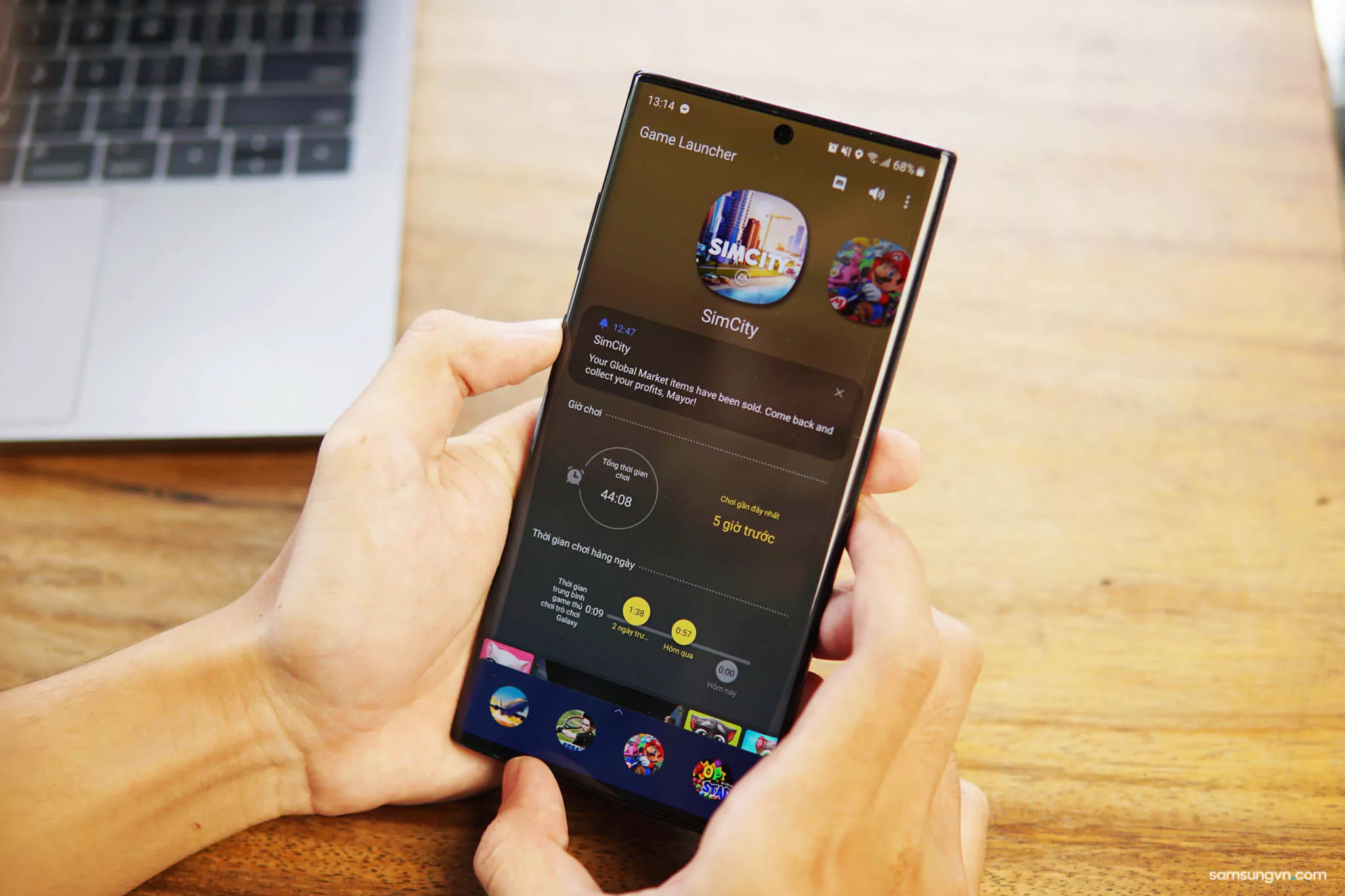 Note10_Testimonials_4.jpg