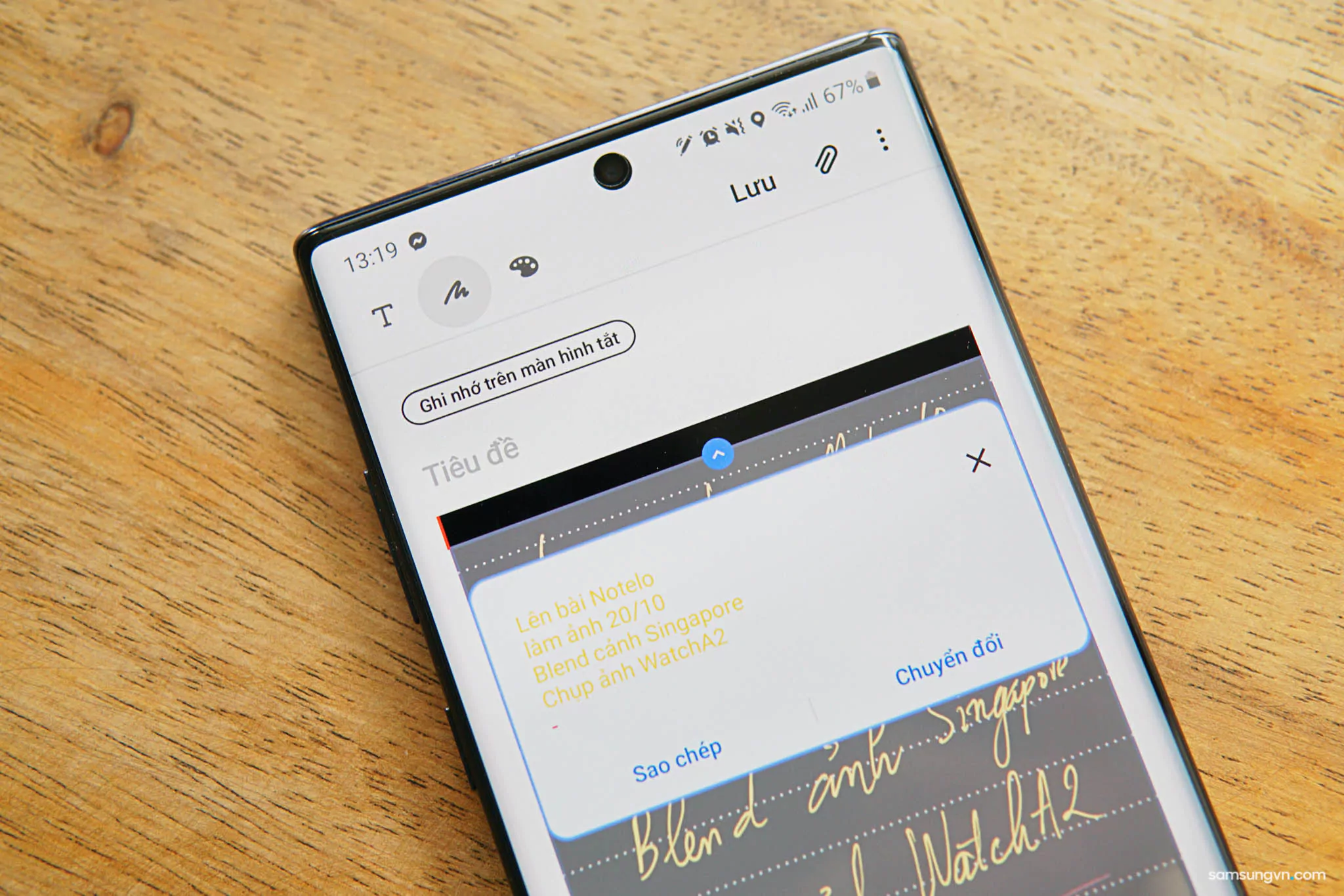 Note10_Testimonials_9.jpg