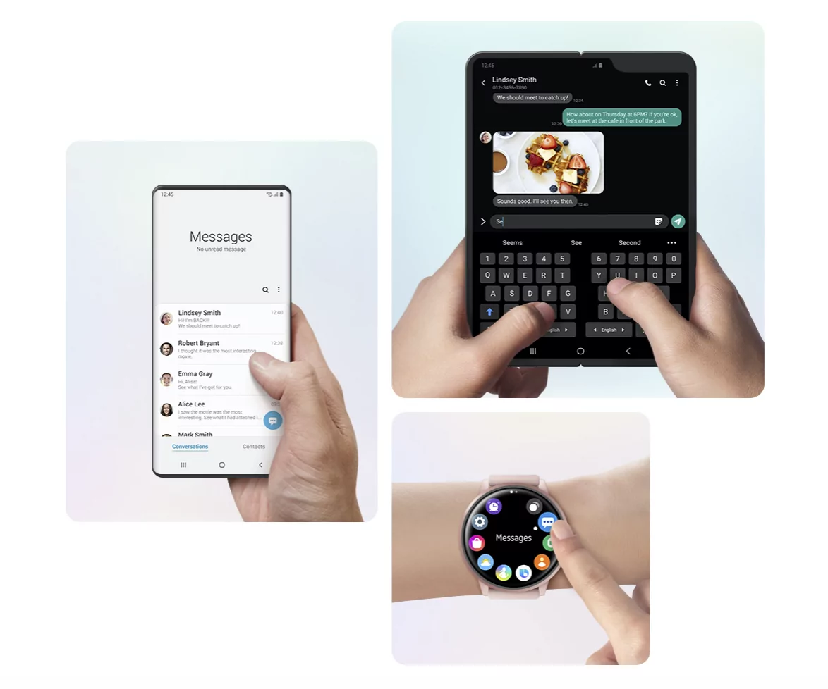 Screen-Shot-2019-10-30-at-11.25.56.png