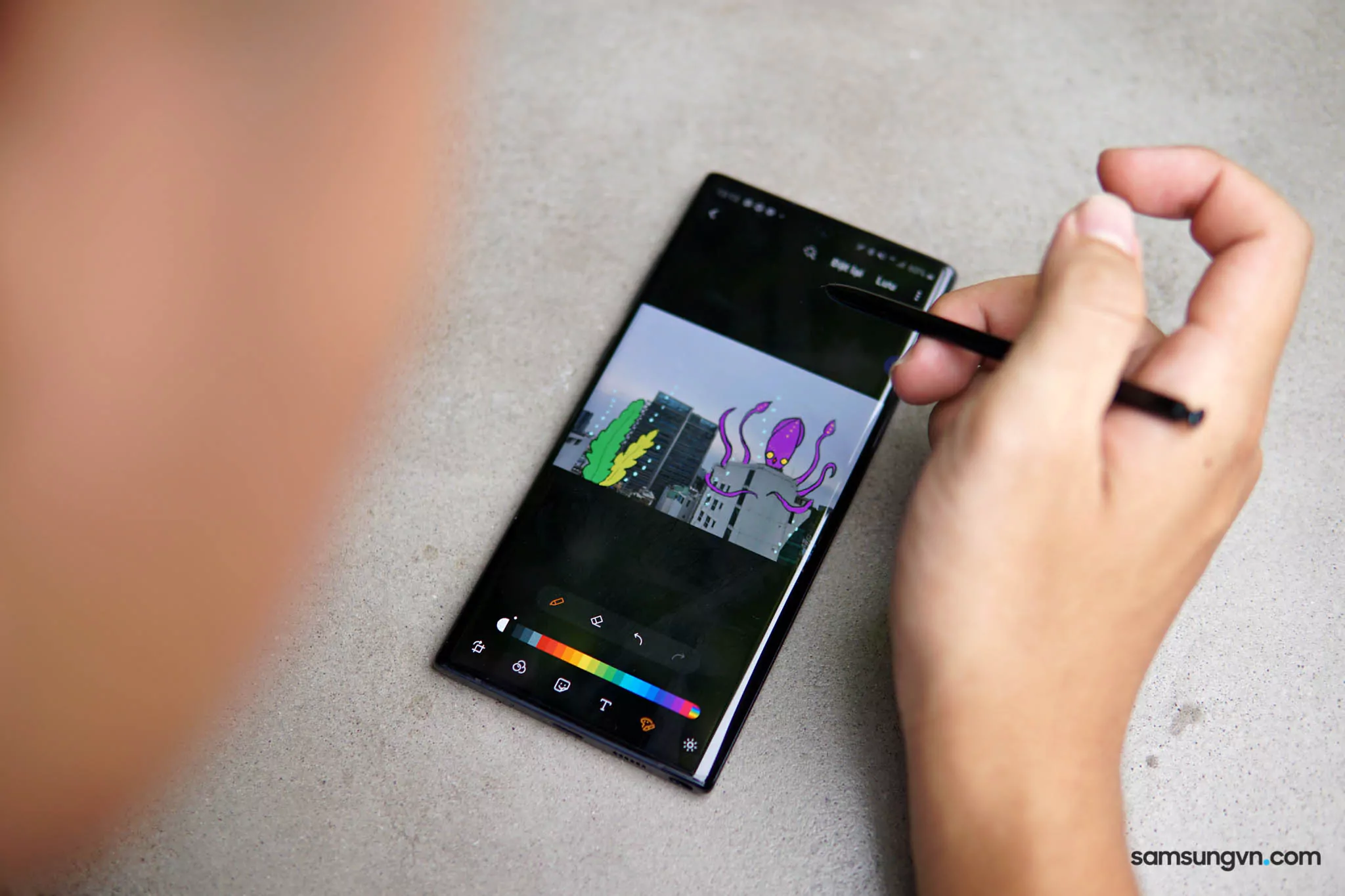 Note10_Nov2019_16.jpg