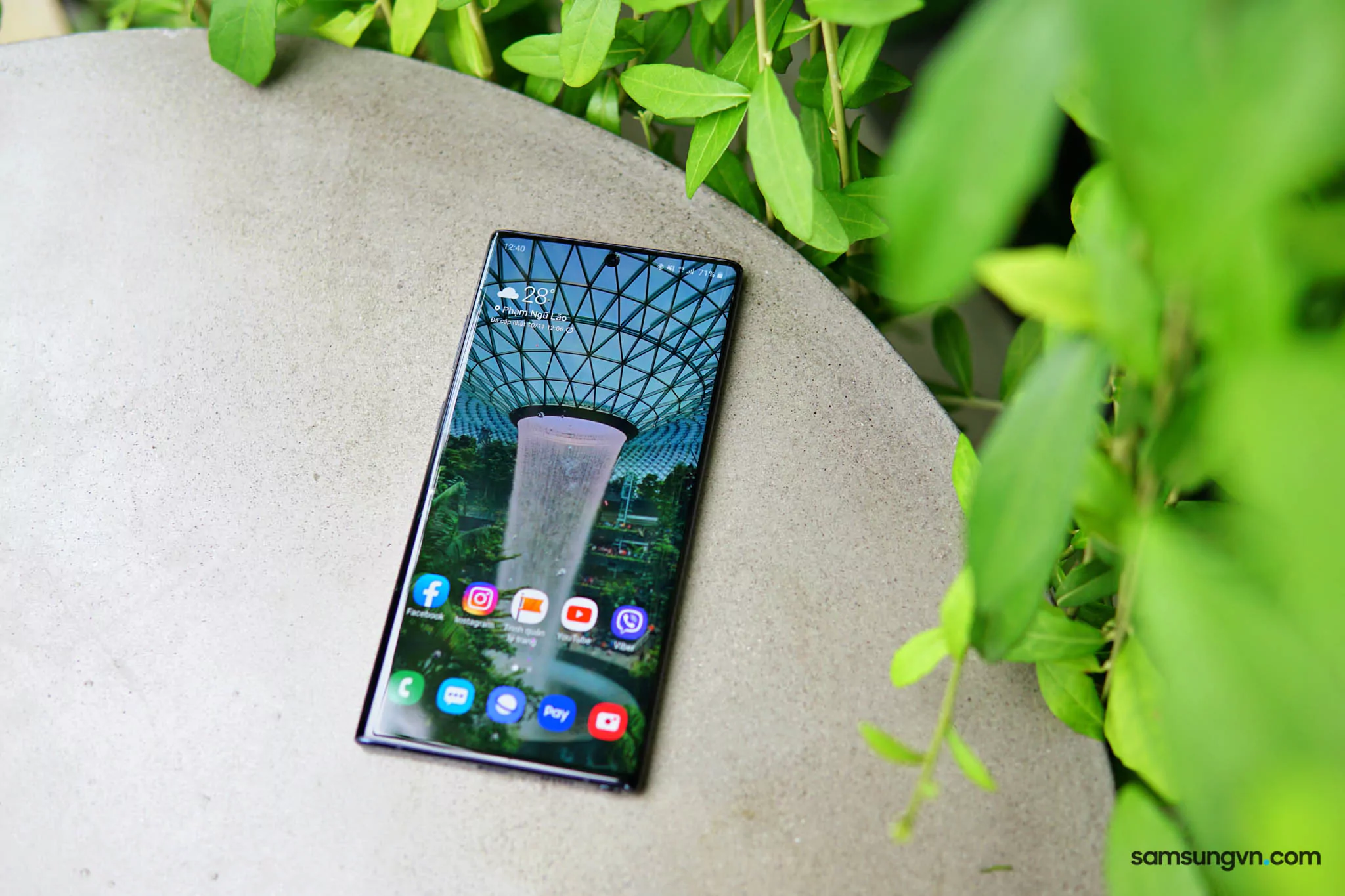 Note10_Nov2019_2.jpg