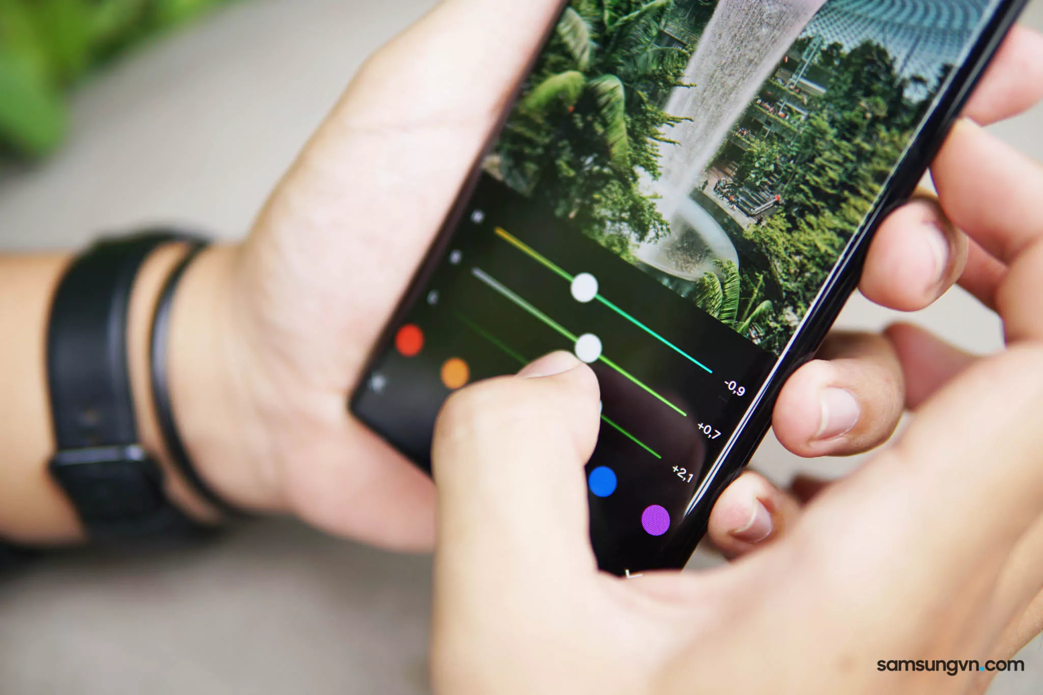 Note10_Nov2019_20.jpg