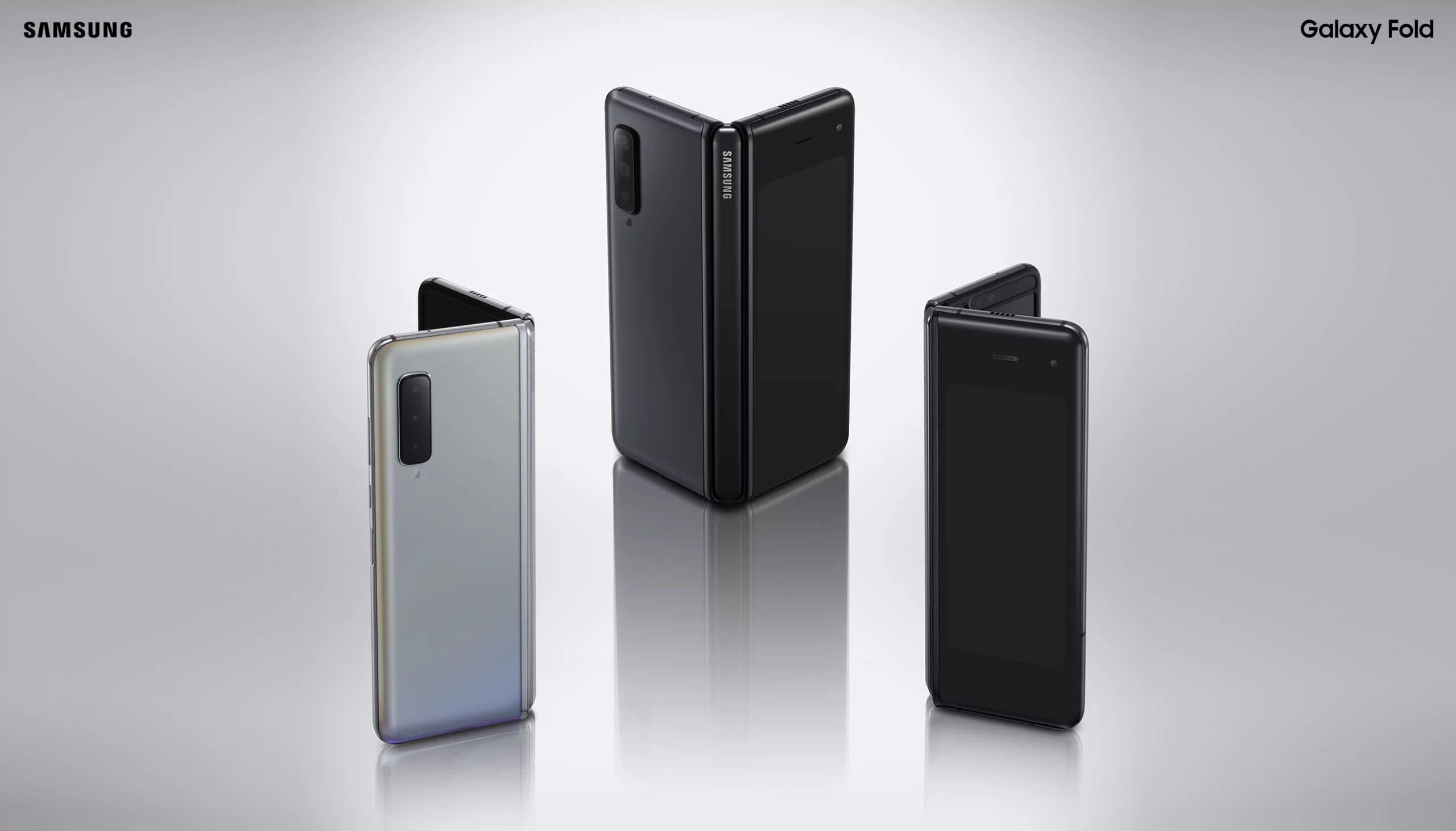 samsung_galaxyfold-scaled.png