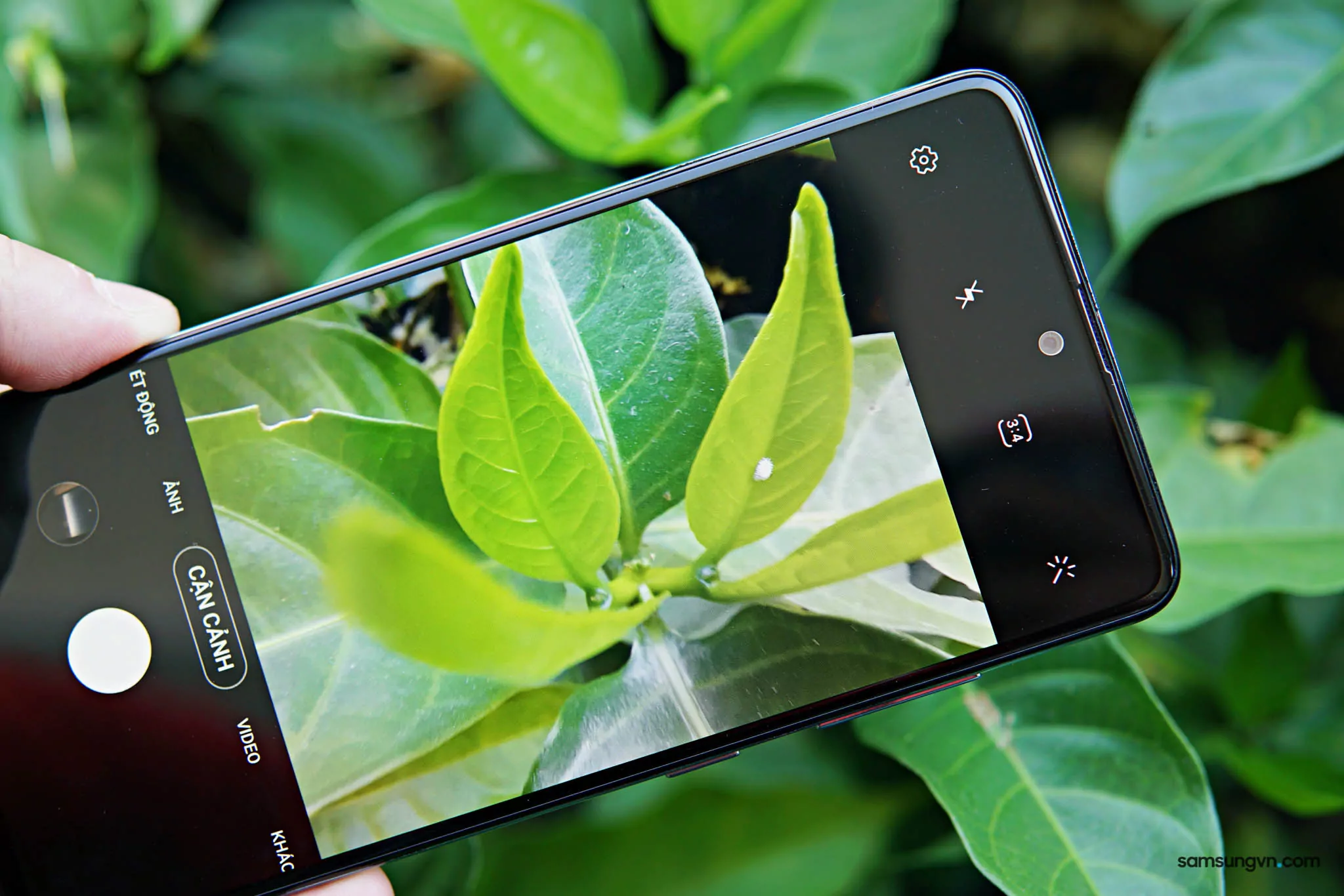 GalaxyA51-38.jpg