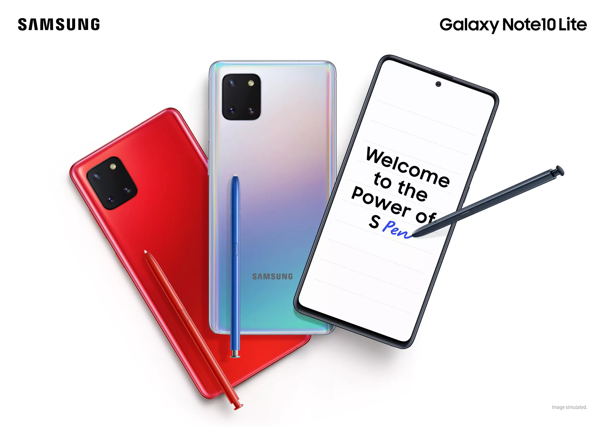 04_galaxynote10_-lite_kv_2p-2-scaled.jpg