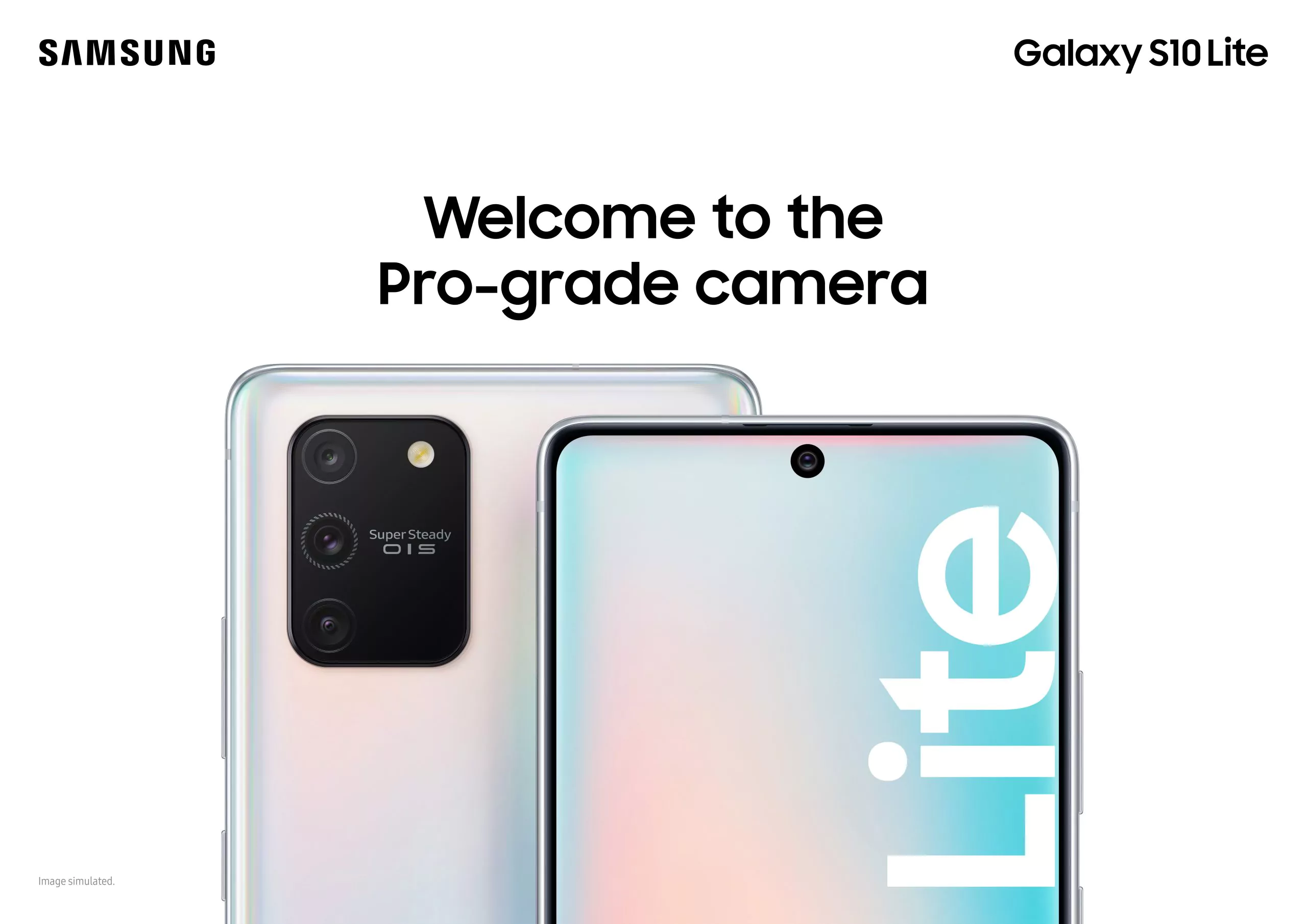 04_galaxys10_-lite_kv_2p-2-scaled.jpg
