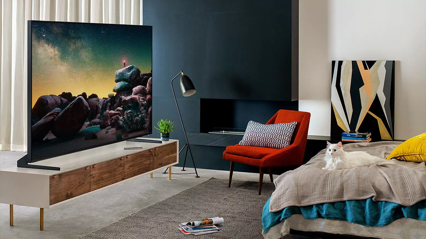 5028_smart_tivi_qled_samsung_qa98q900r_98_inch_8k_org_22.jpg