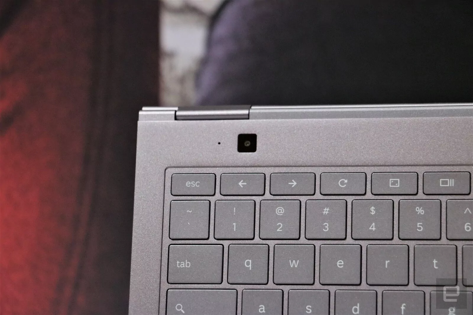 Galaxy_ChromeBook_19.jpg