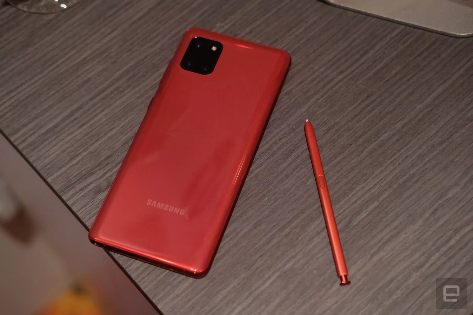 Note10_Lite_2.jpg