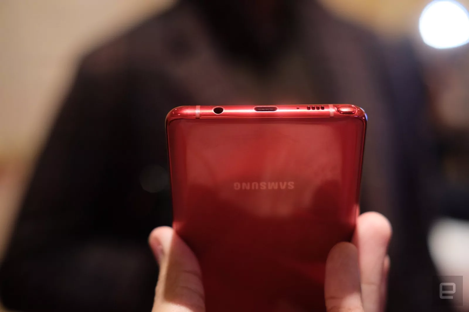 Note10_Lite_3.jpg