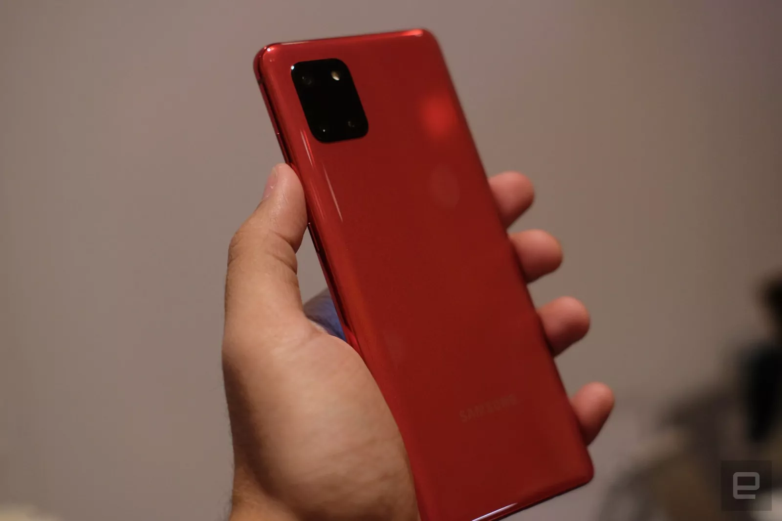 Note10_Lite_6.jpg