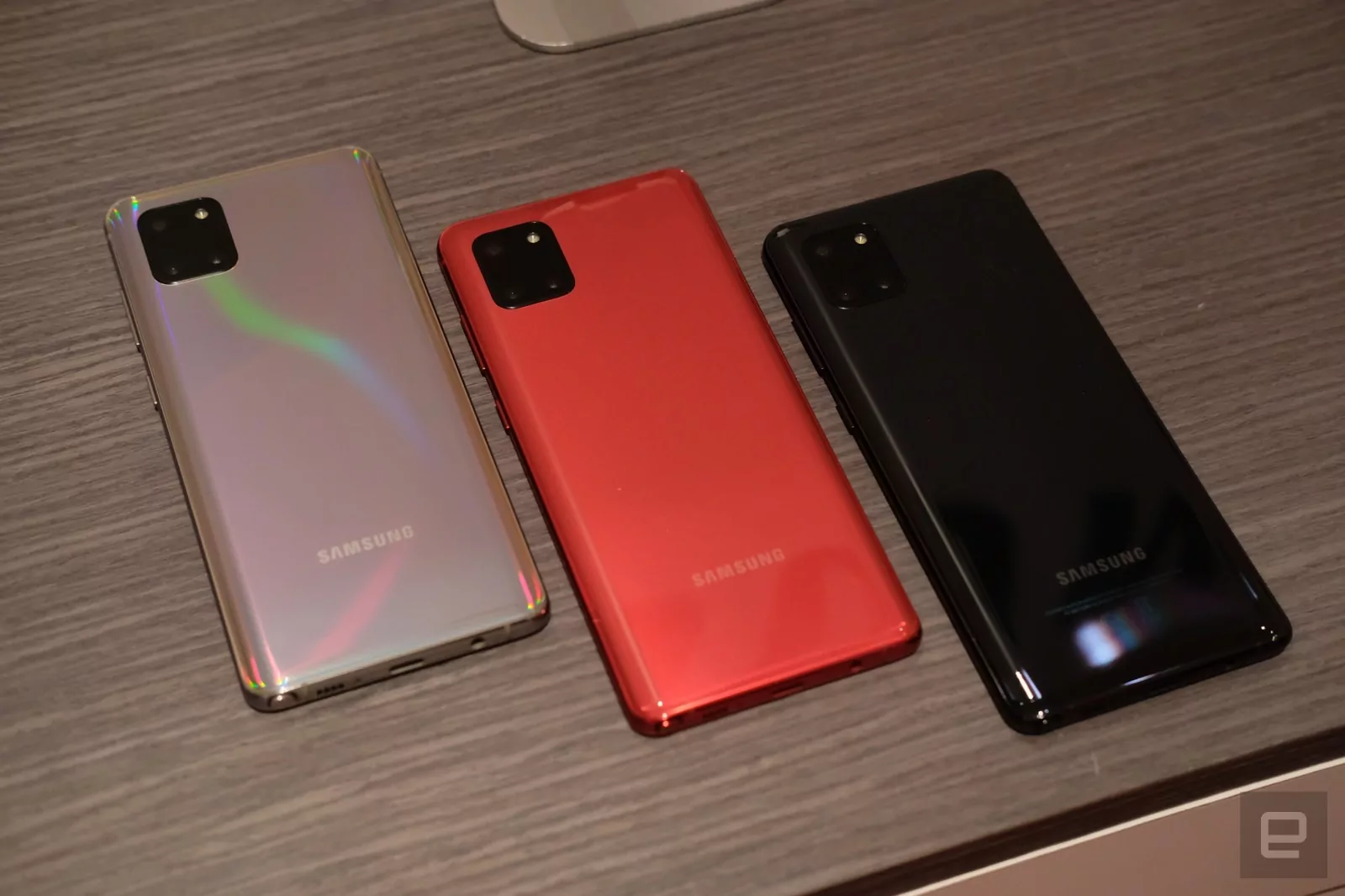 Note10_Lite_8.jpg