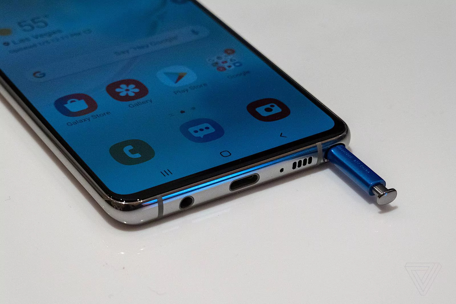 Note10_Lite_9.jpg
