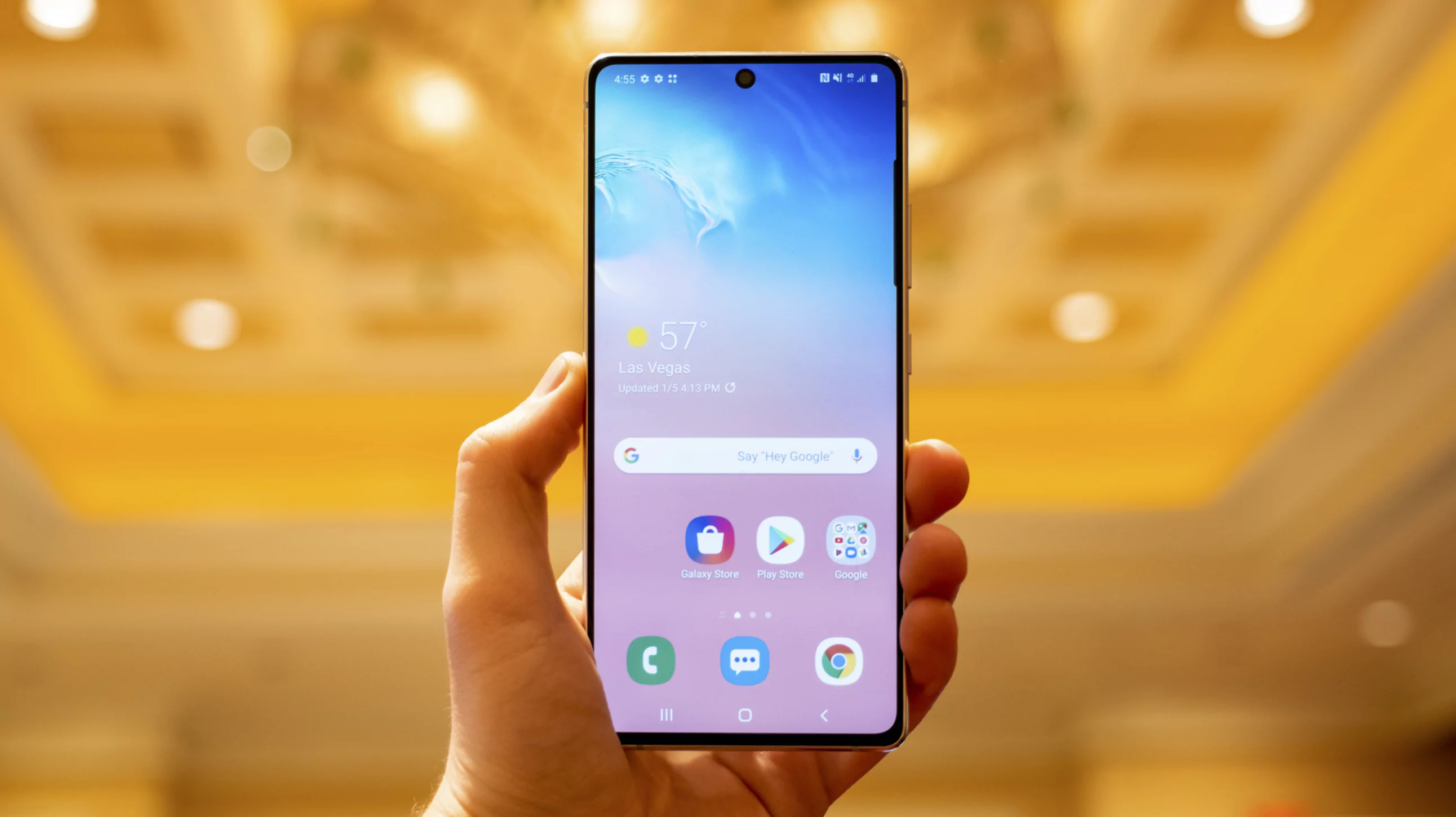 S10Lite_1.png