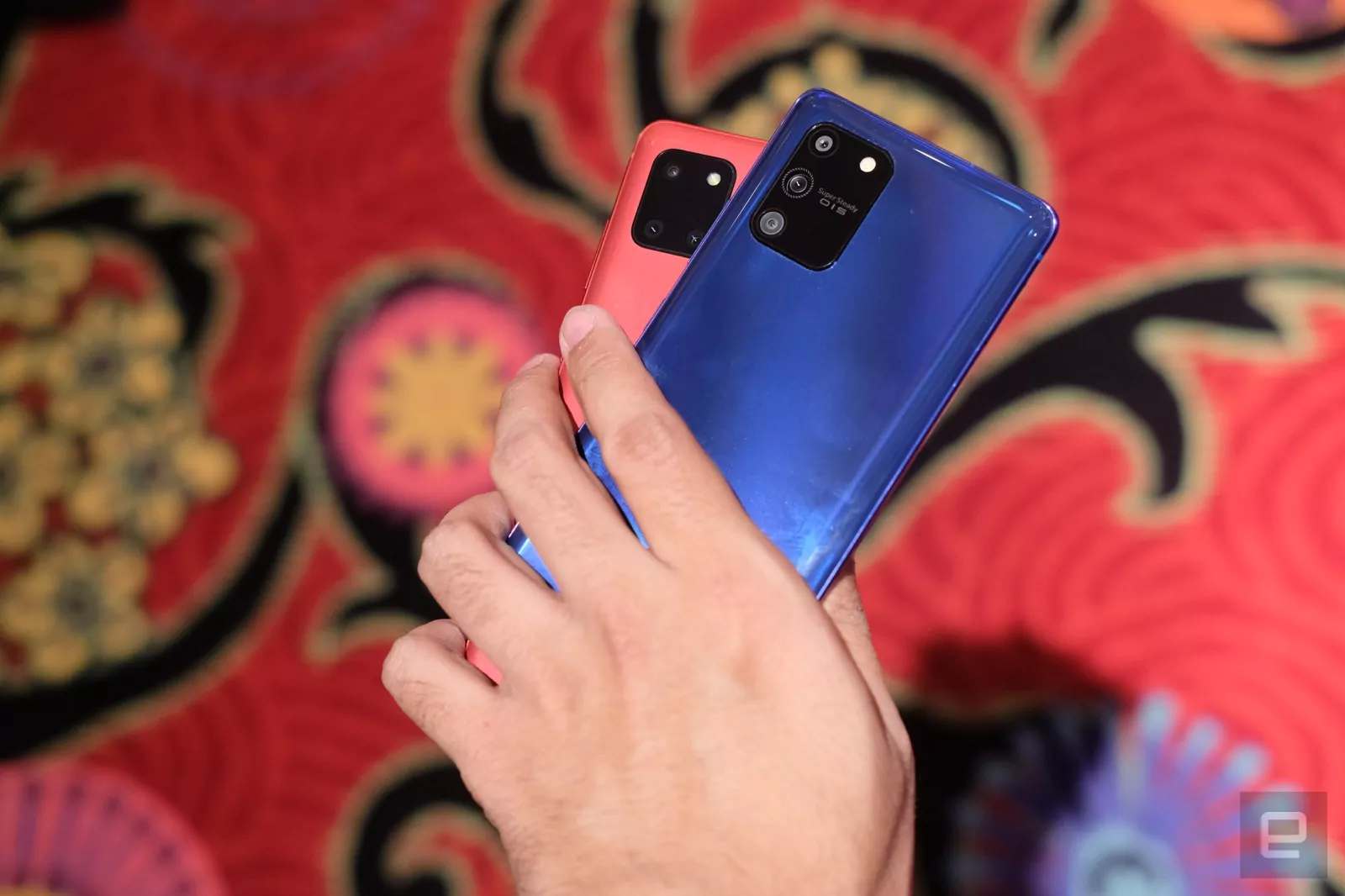 S10Lite_2.jpg