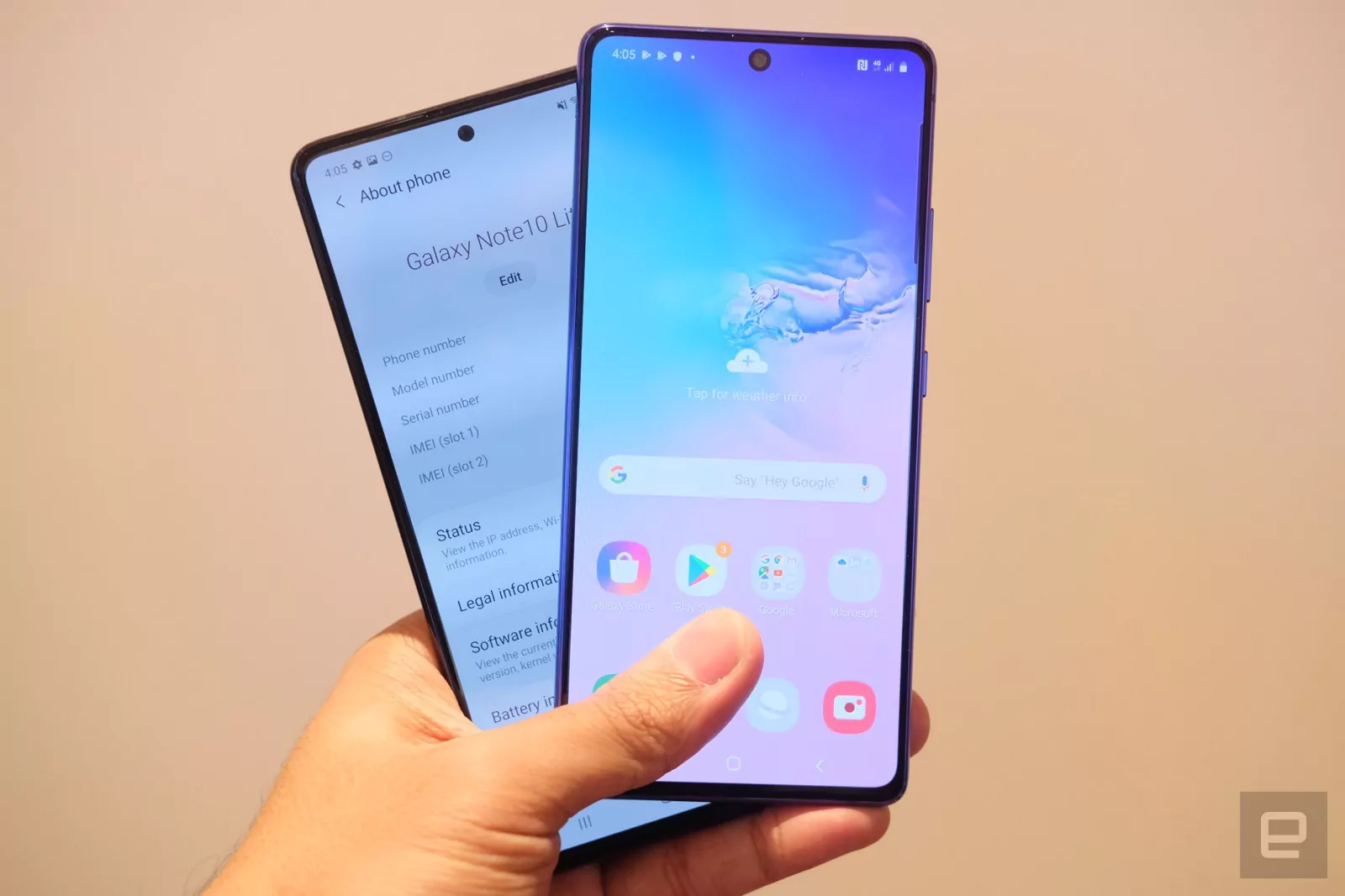 S10Lite_3.jpg