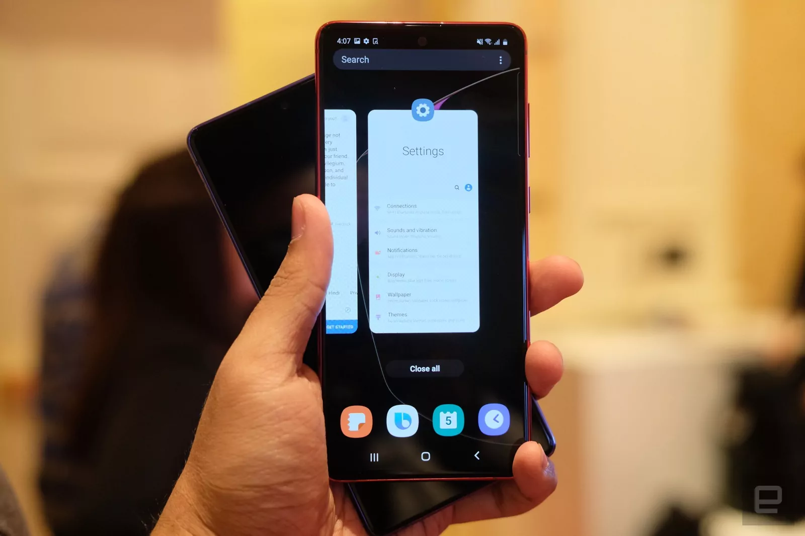 S10Lite_4.jpg