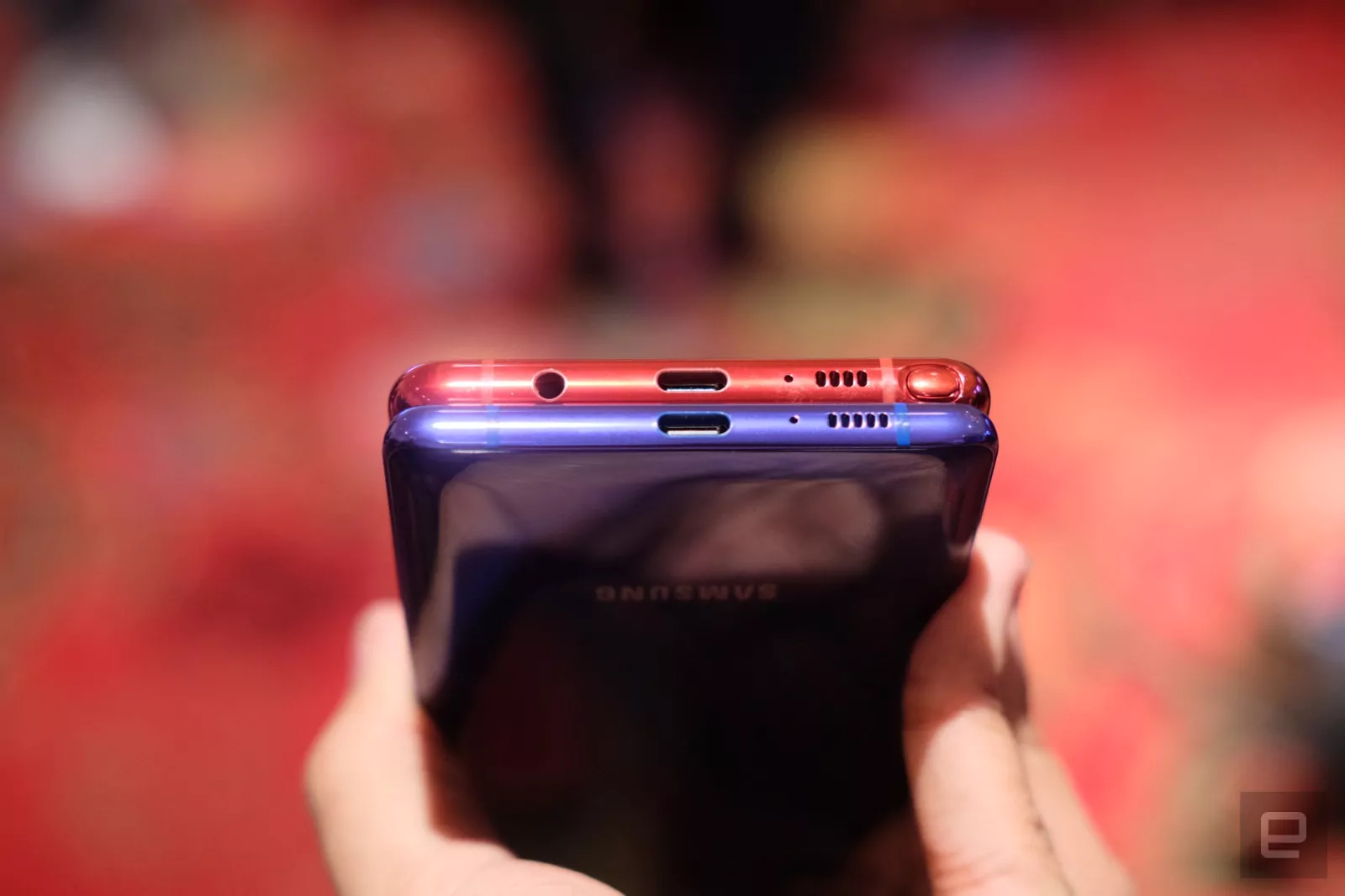 S10Lite_5.jpg