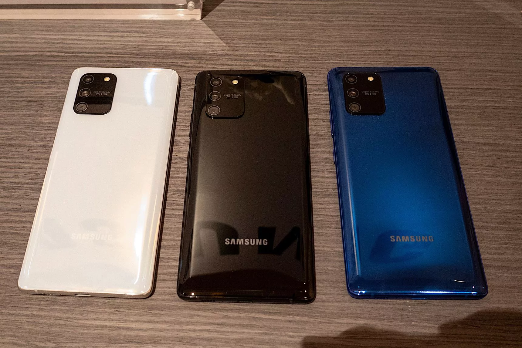 S10Lite_6.jpg