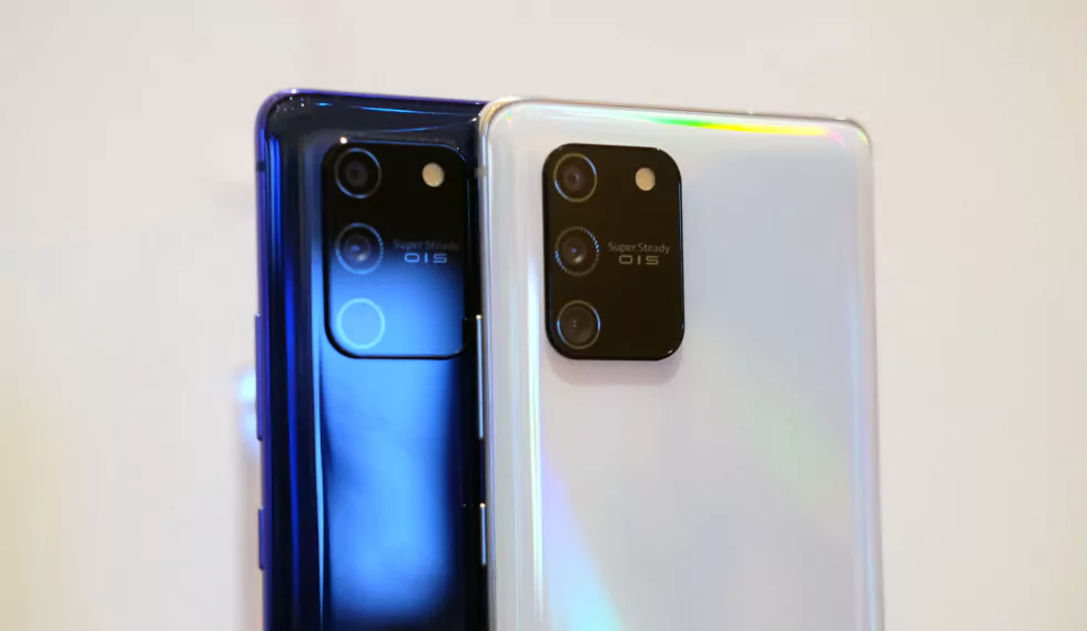 S10Lite_8.jpeg