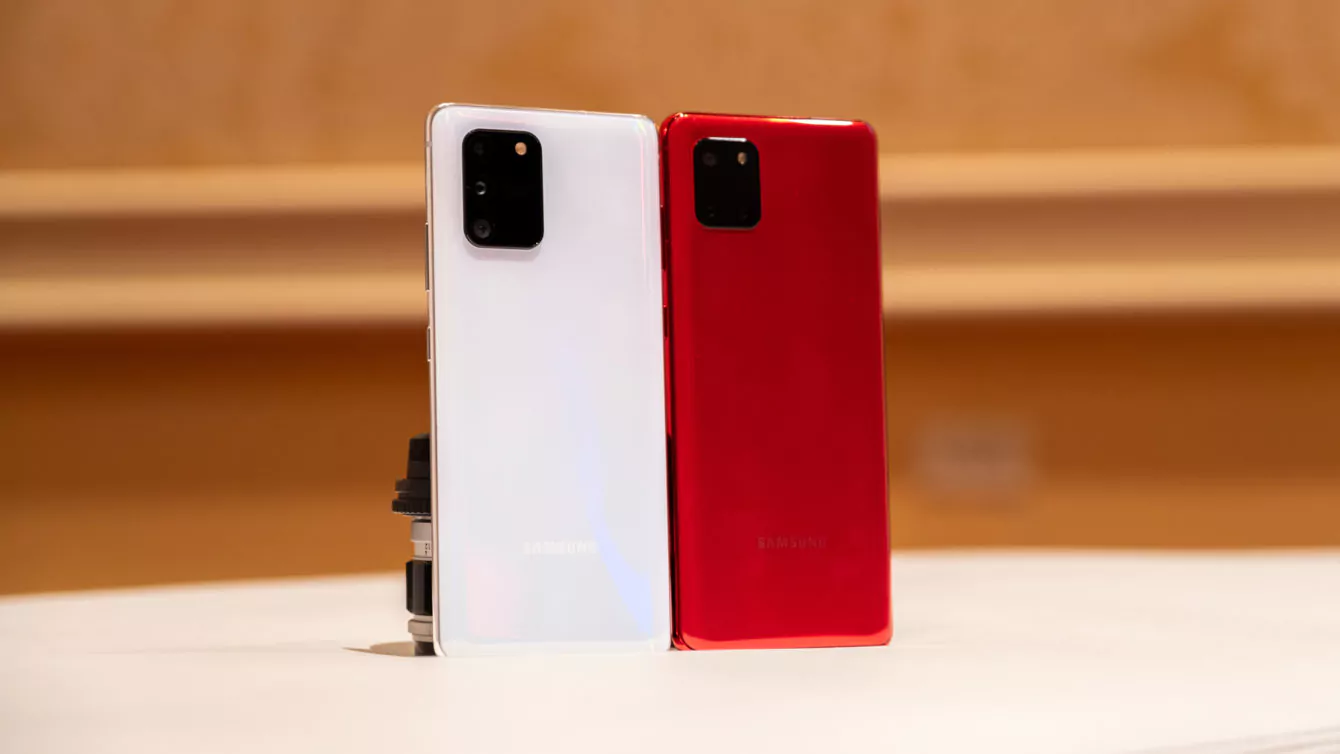 S10Lite_9.jpg