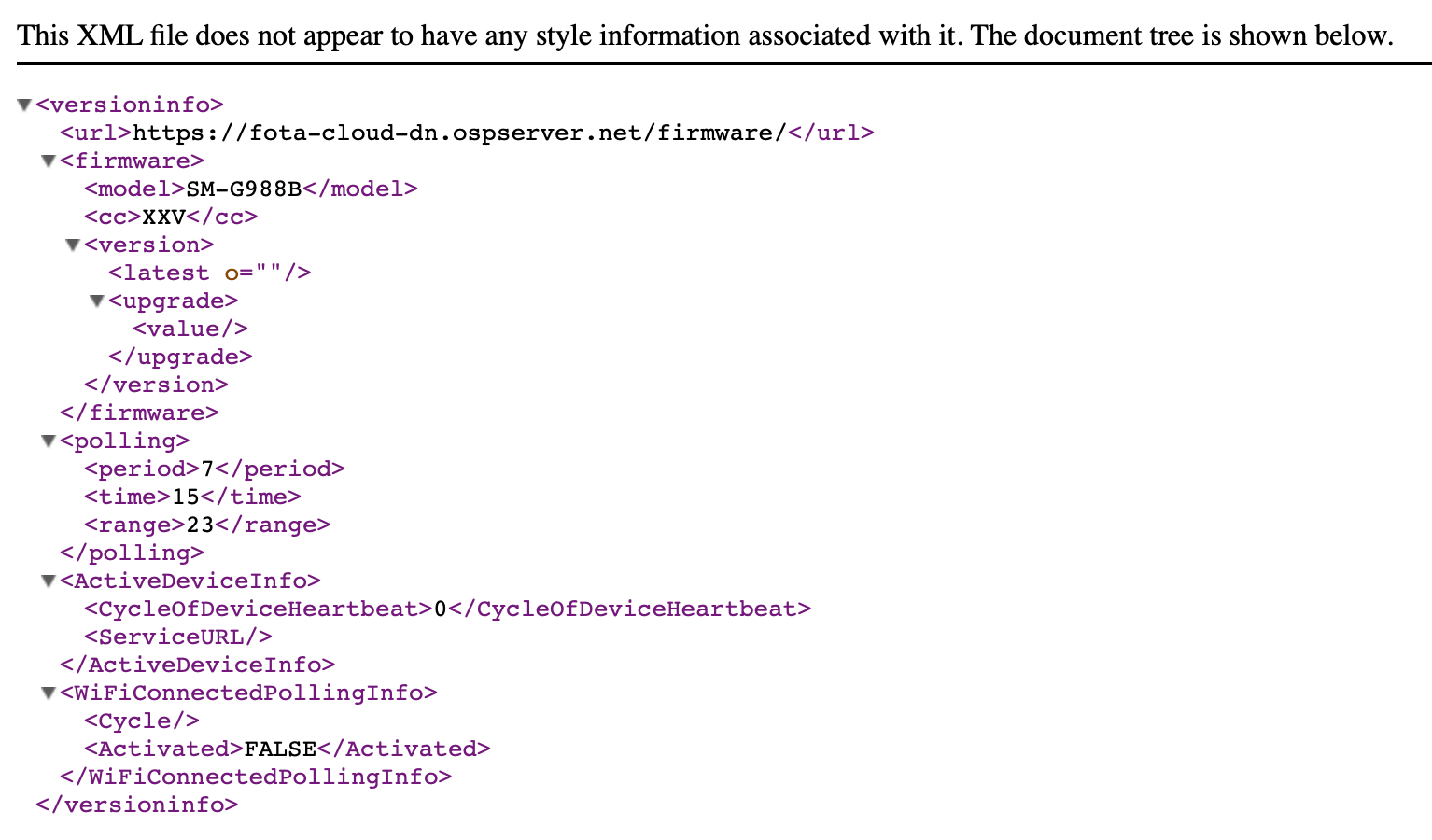 Screen-Shot-2020-01-13-at-15.46.12.png