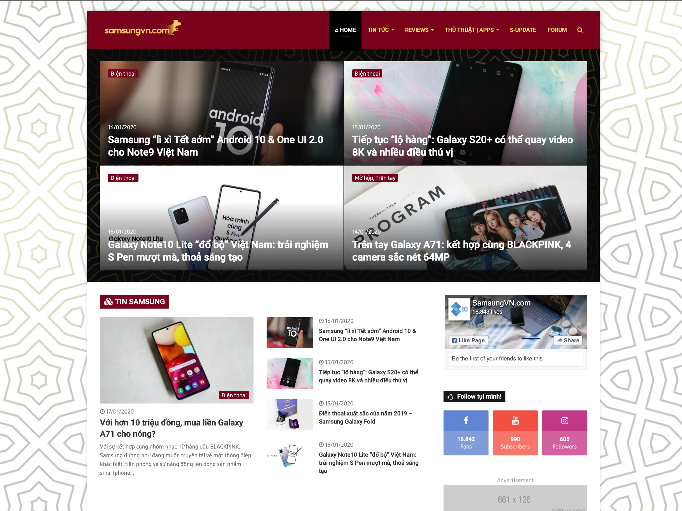 Screen-Shot-2020-01-17-at-12.10.28.png