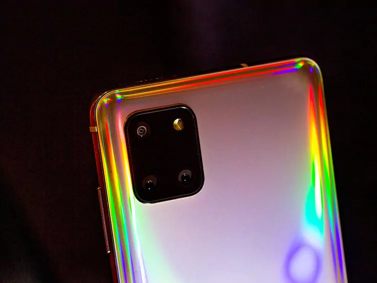 samsung-galaxy-s10-lite-5160.jpg