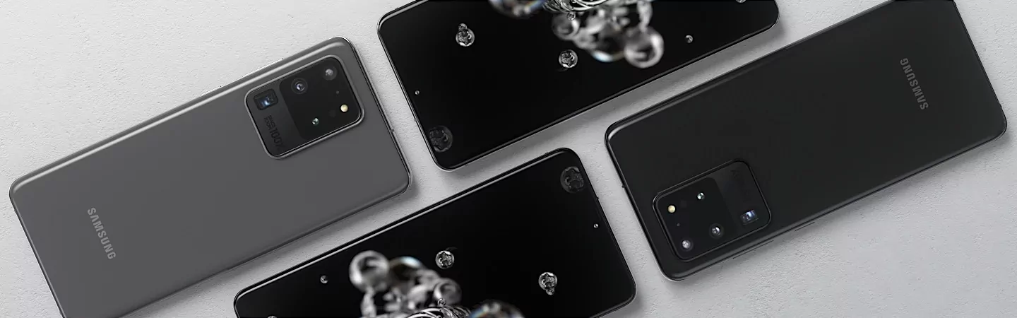 1-1-hubble-z3-black-gray-family-pc-img.jpg