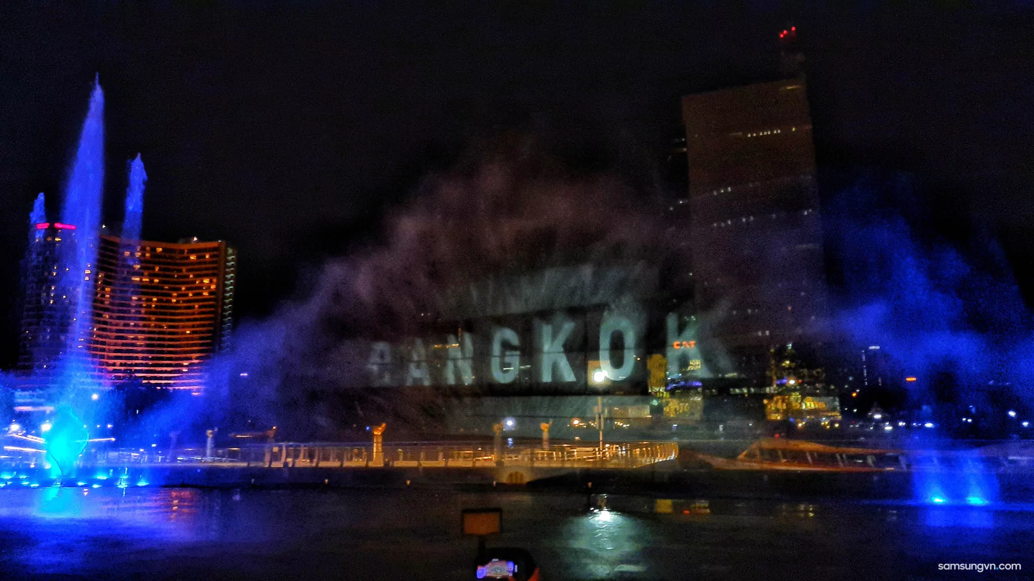 20200130_200948-01.jpg