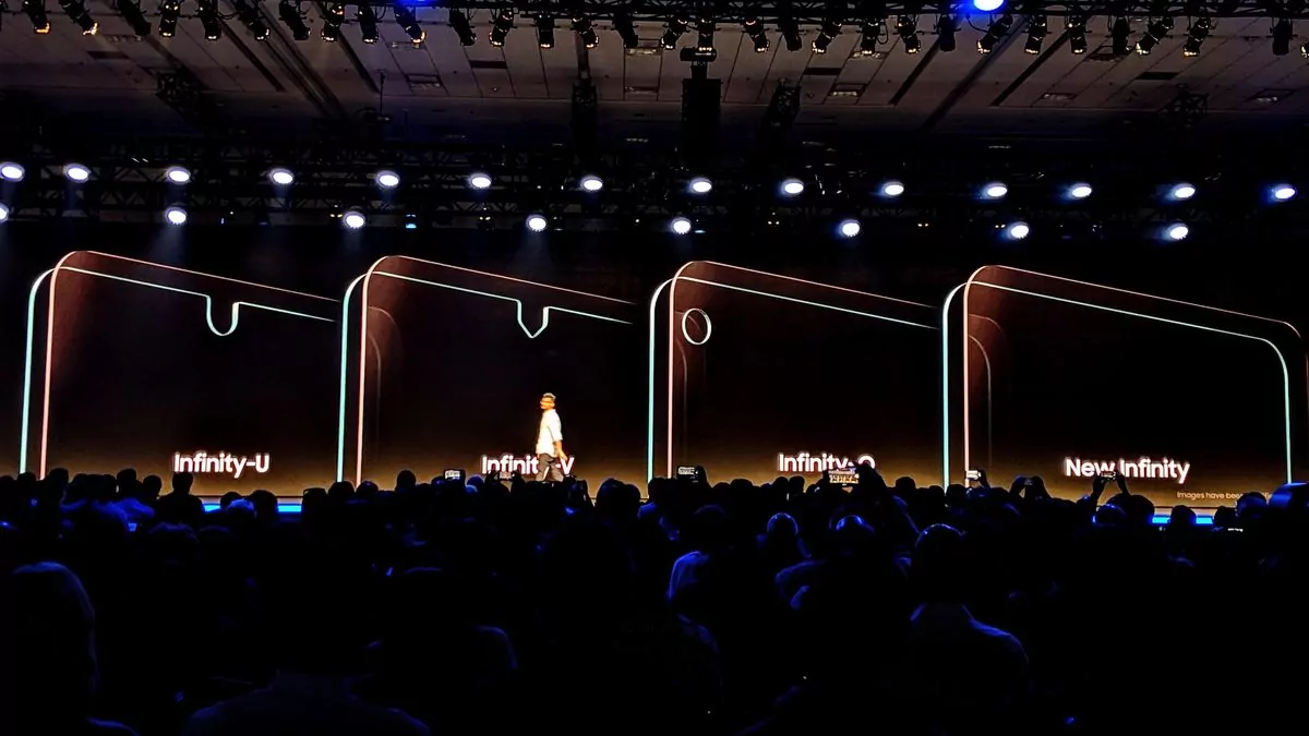samsung-galaxy-s10-infinity-v.jpg