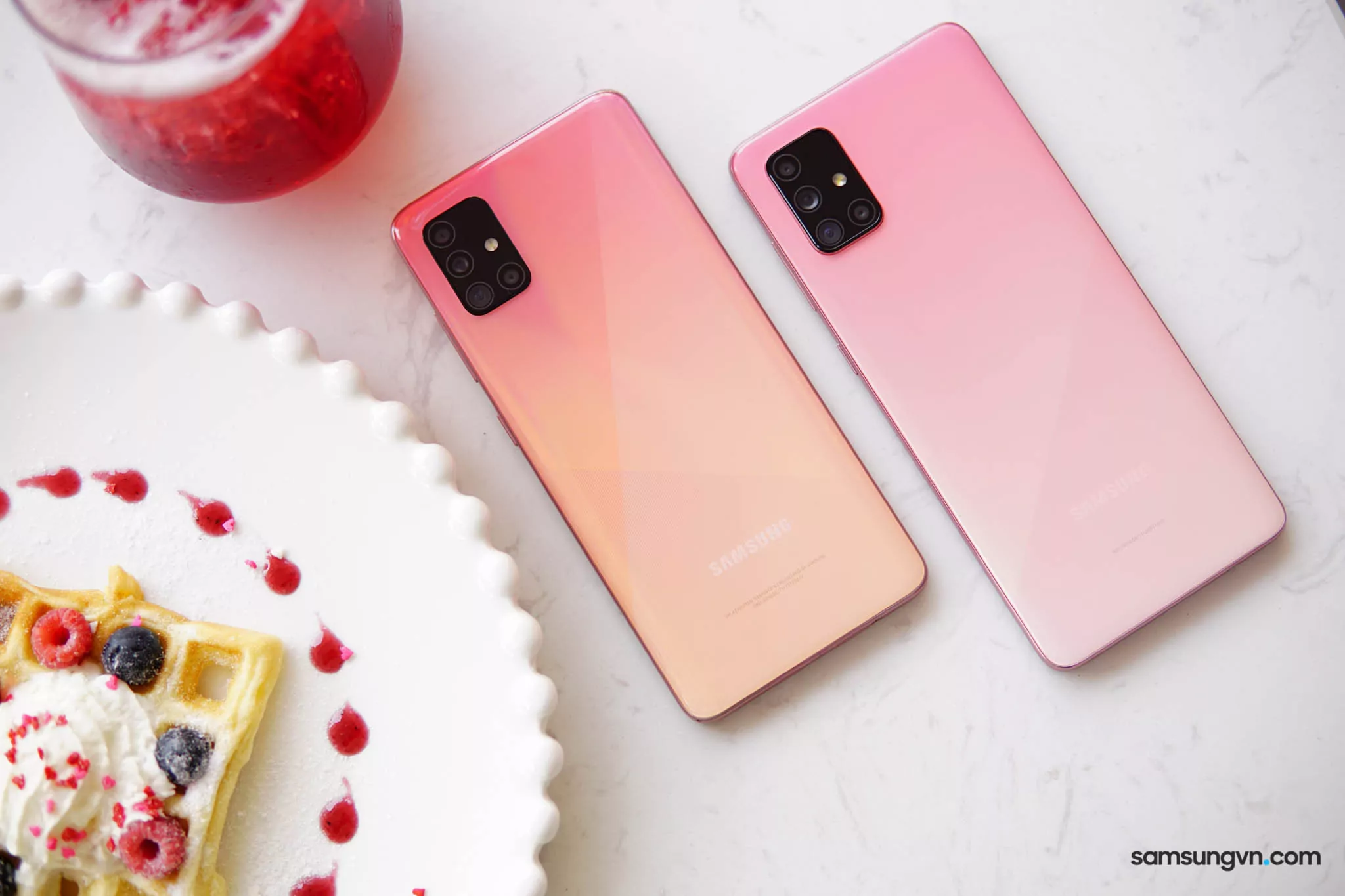 A51_A71_Pink_35.jpg