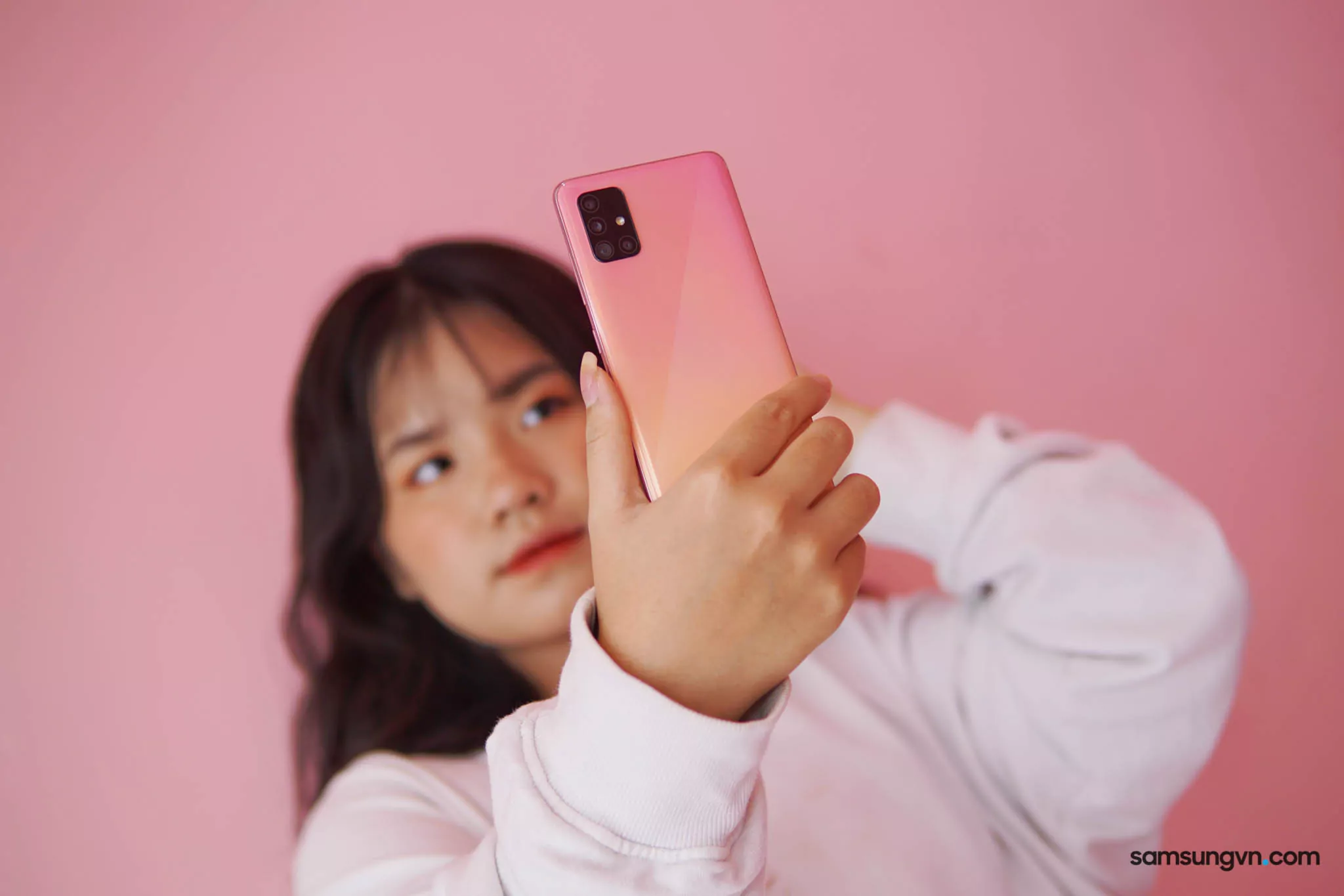 A51_A71_Pink_43.jpg