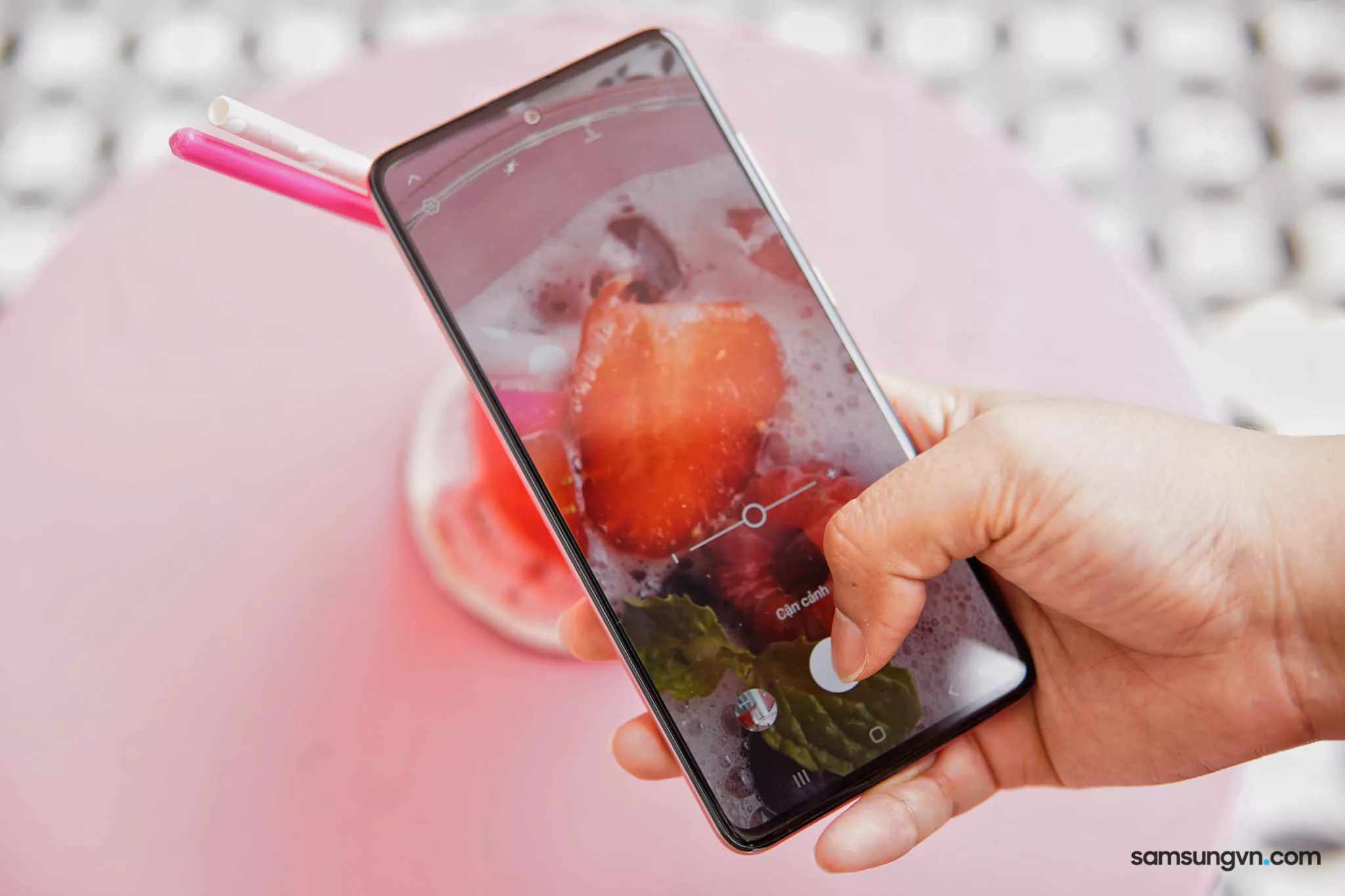 A51_A71_Pink_5.jpg