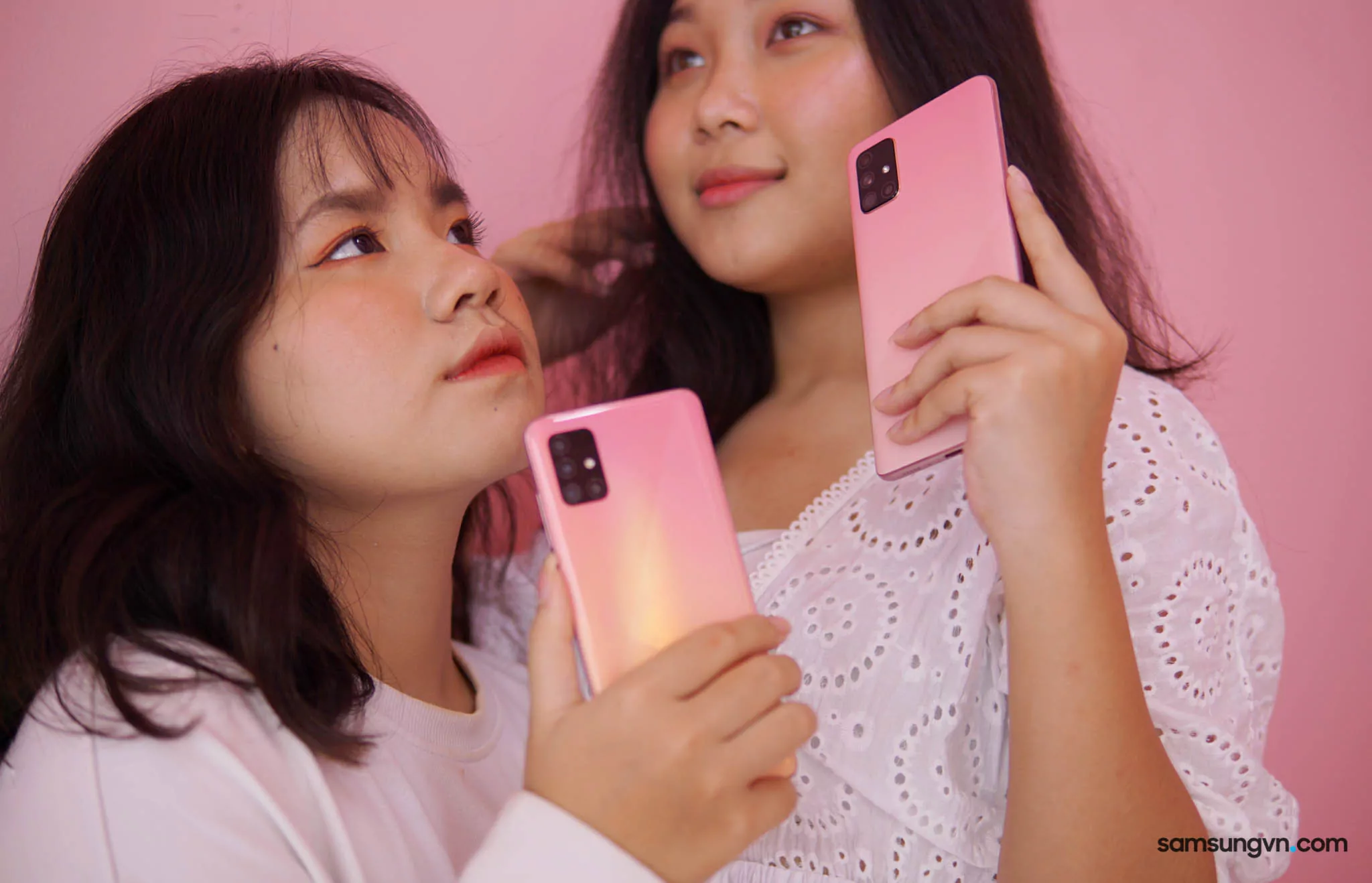 A51_A71_Pink_51.jpg