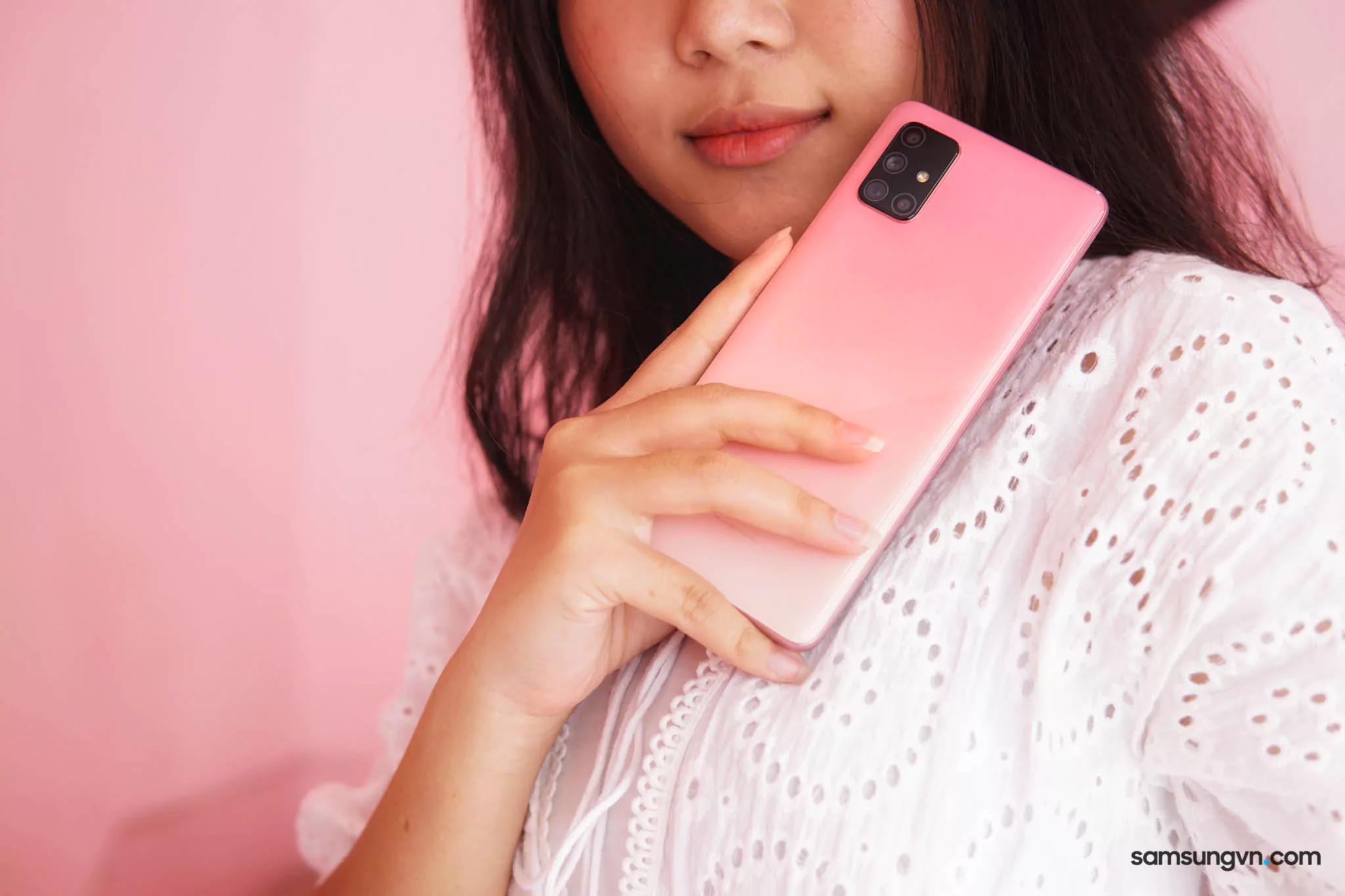 A51_A71_Pink_55.jpg