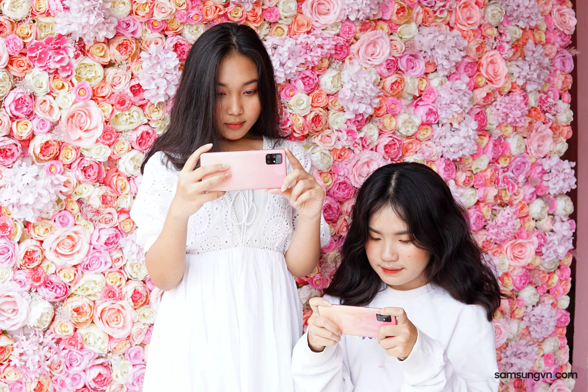 A51_A71_Pink_58.jpg
