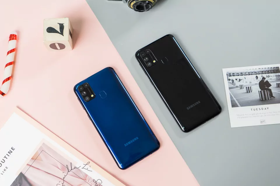 SAMSUNG-A31-17.jpg