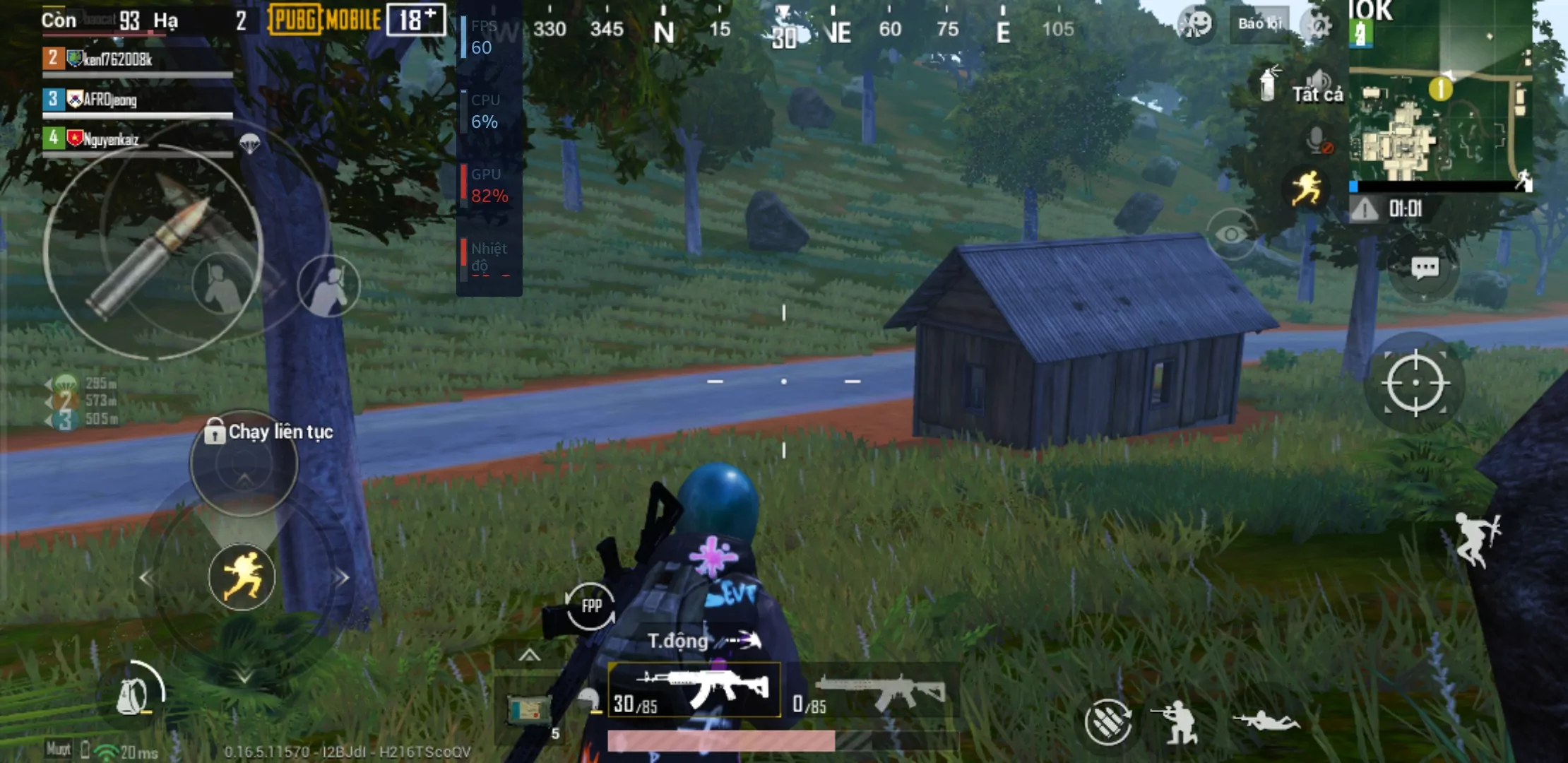Screenshot_20200303-100815_PUBG-MOBILE.jpg