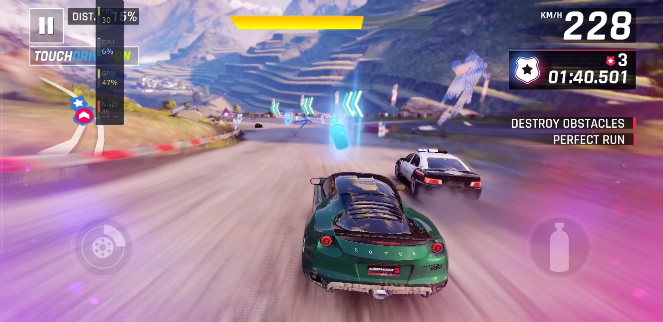 Screenshot_20200303-101006_Asphalt-9.jpg