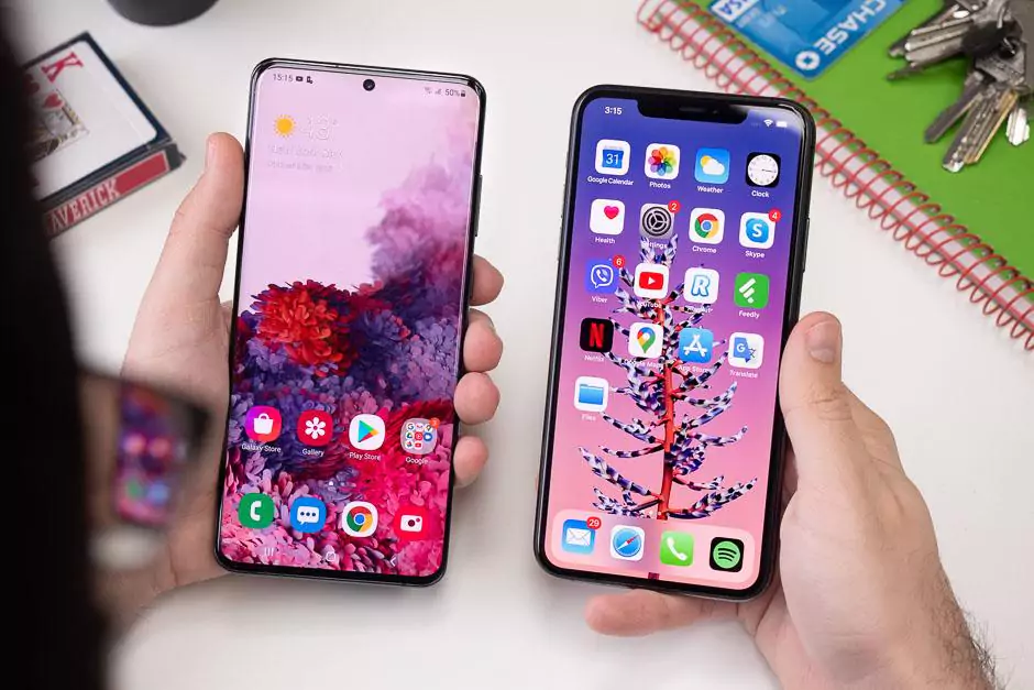 s20ultraiphone11promax_2020030612475.jpg
