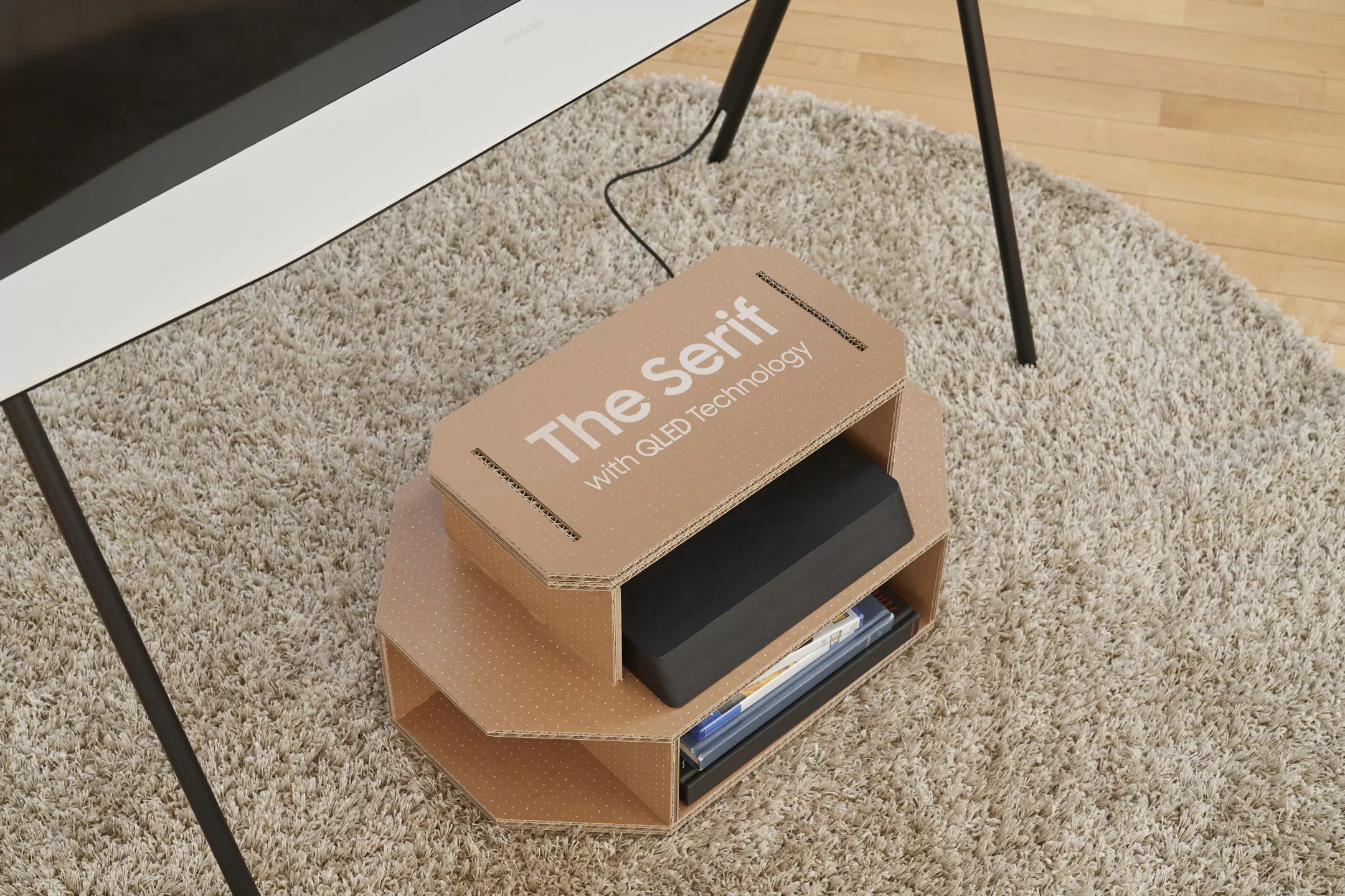 Eco-Packaging-for-Lifestyle-TV-Lineup_3.jpg