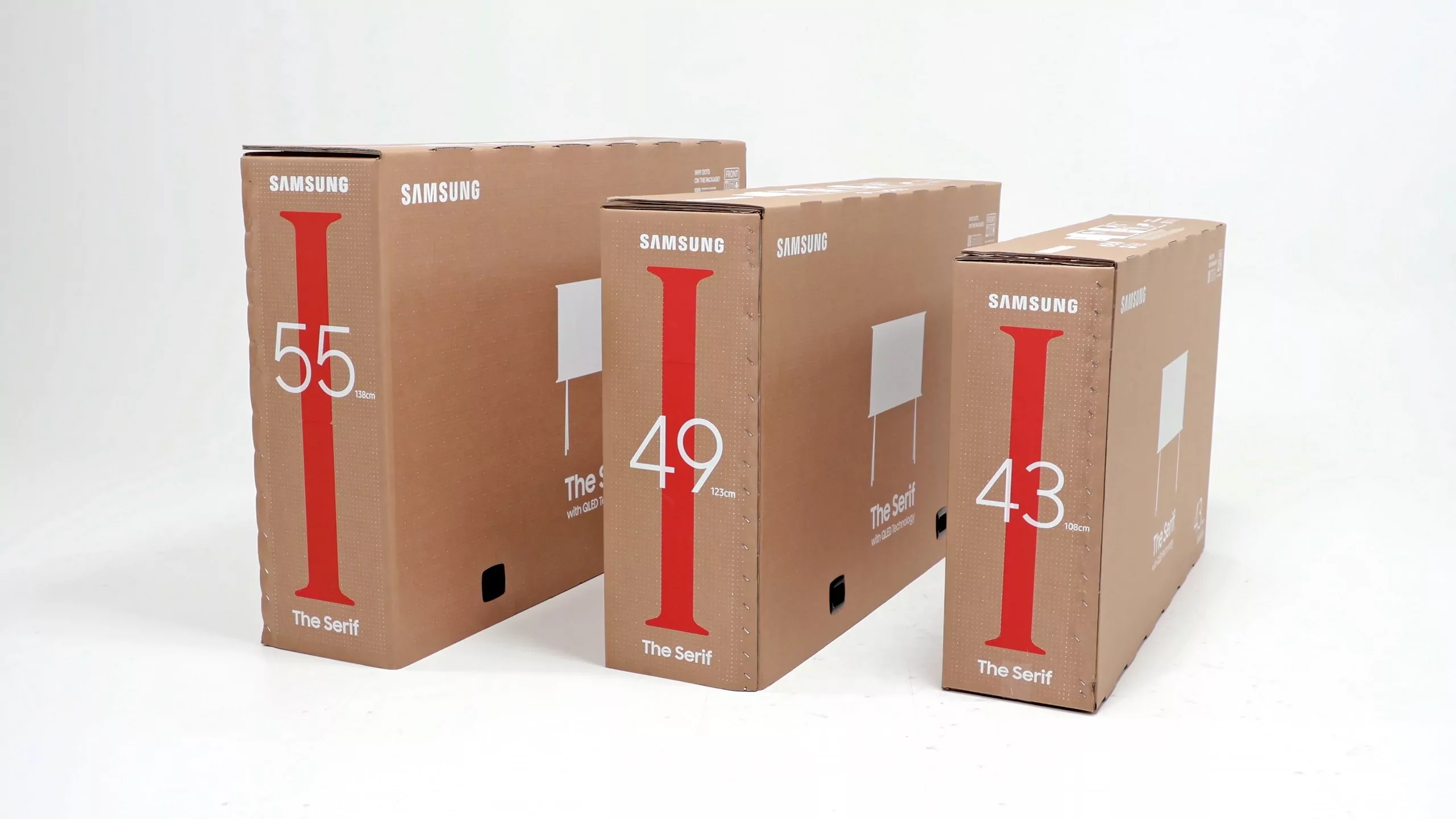 Eco-Packaging-for-Lifestyle-TV-Lineup_5.jpg