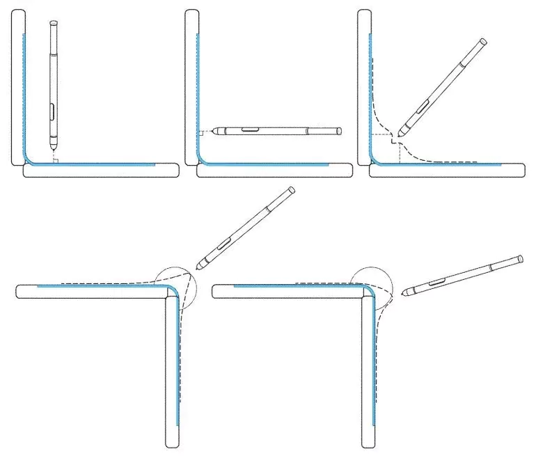 Galaxy-Fold-with-S-Pen-1.jpg