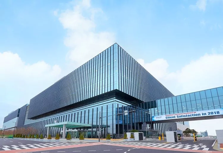 Samsung-BioLogics-adopts-perfusion-technology_wrbm_large.jpg