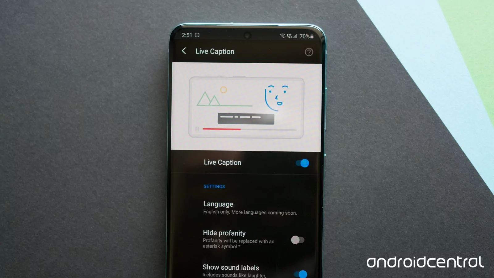 galaxy-s20-how-to-live-audio.jpg