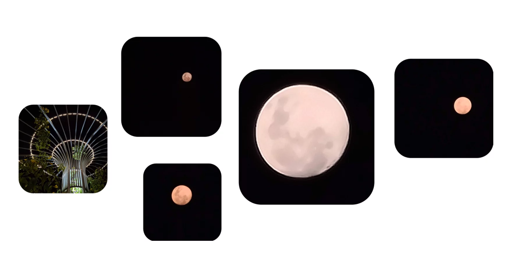 supermoon.png