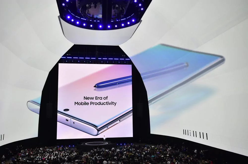 2019-Samsung-Galaxy-Unpacked-Event-1166722943-e1567637221545.jpg