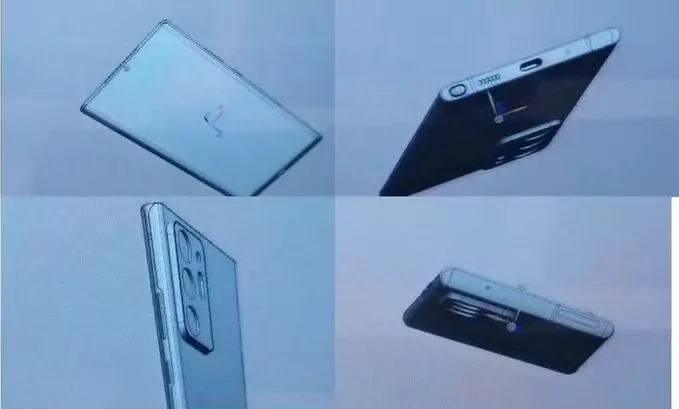 99379110_285138212529029_5826262921029615616_n-2.jpg